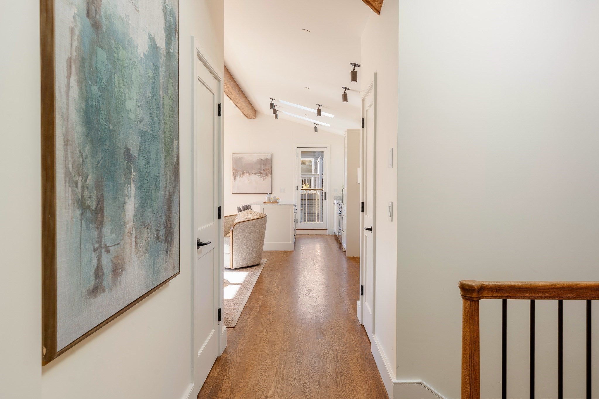 45 Dana St #5, Cambridge, MA, 45 Dana St #5, Cambridge, MA Photo #14