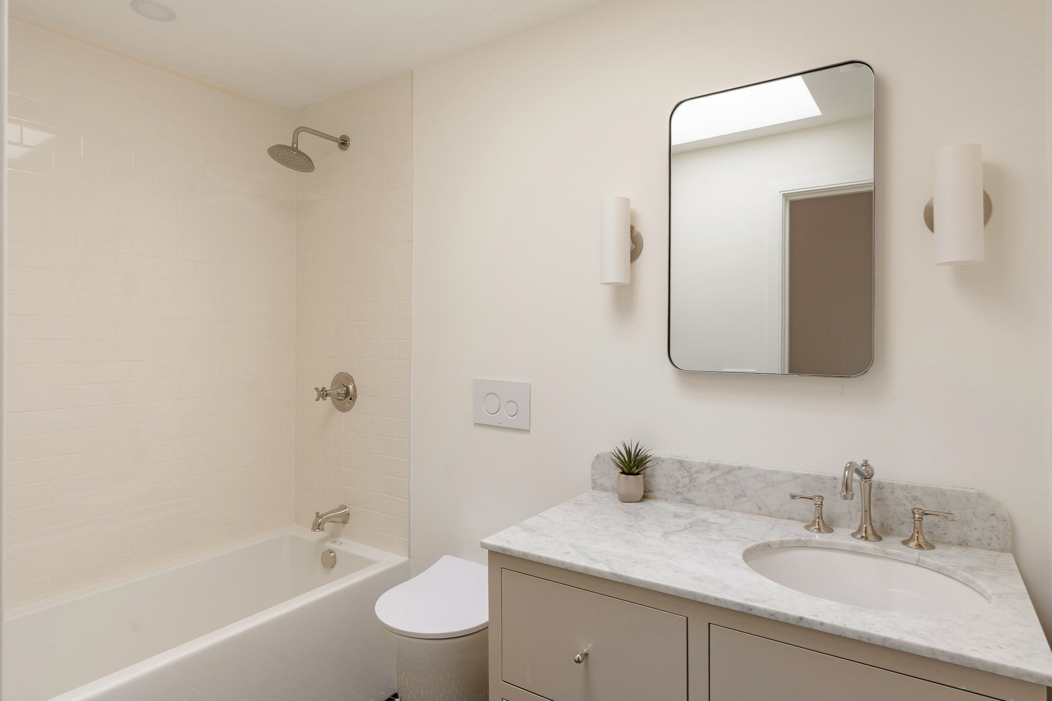 45 Dana St #5, Cambridge, MA, 45 Dana St #5, Cambridge, MA Photo #16