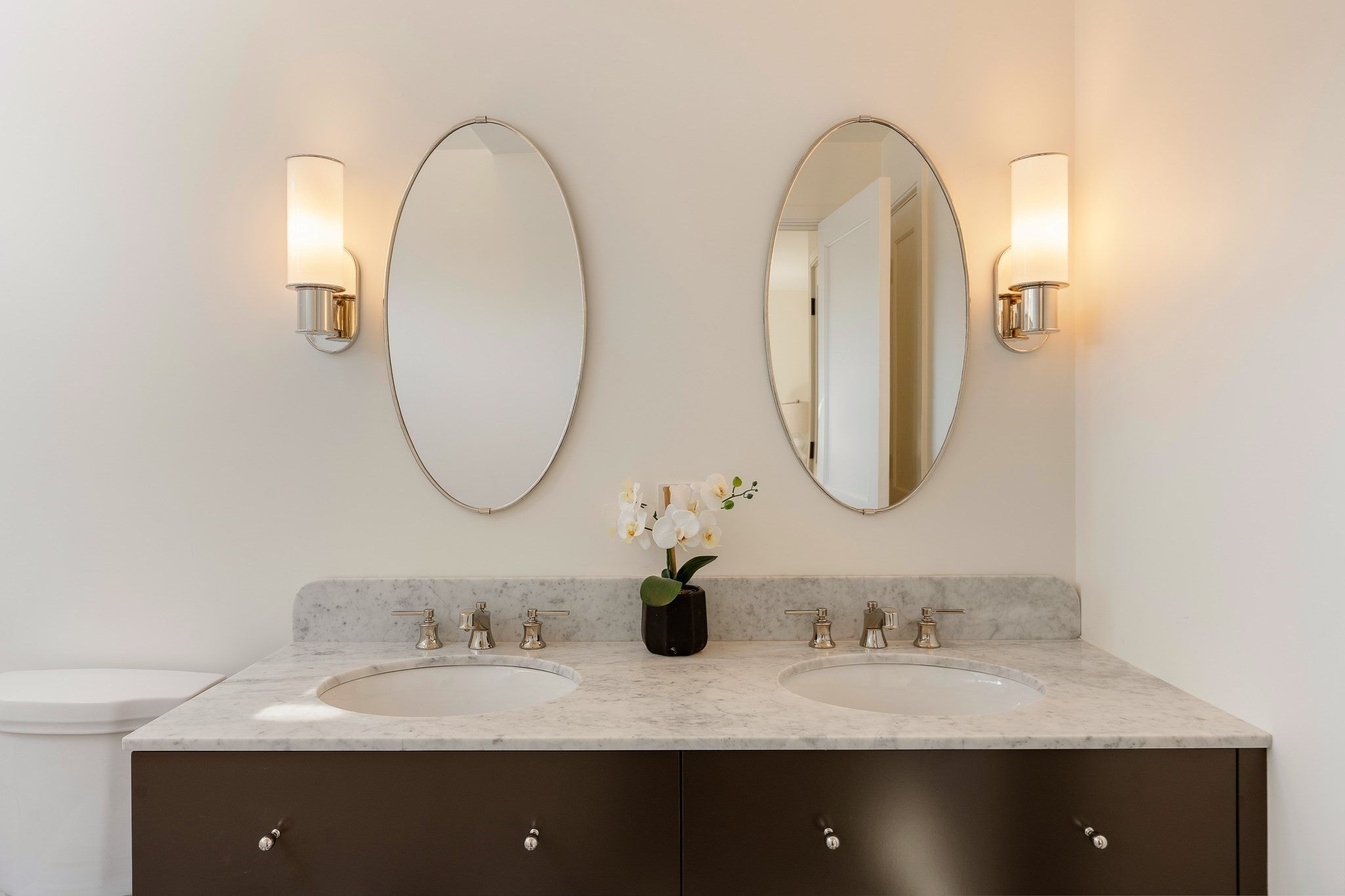 45 Dana St #5, Cambridge, MA, 45 Dana St #5, Cambridge, MA Photo #13