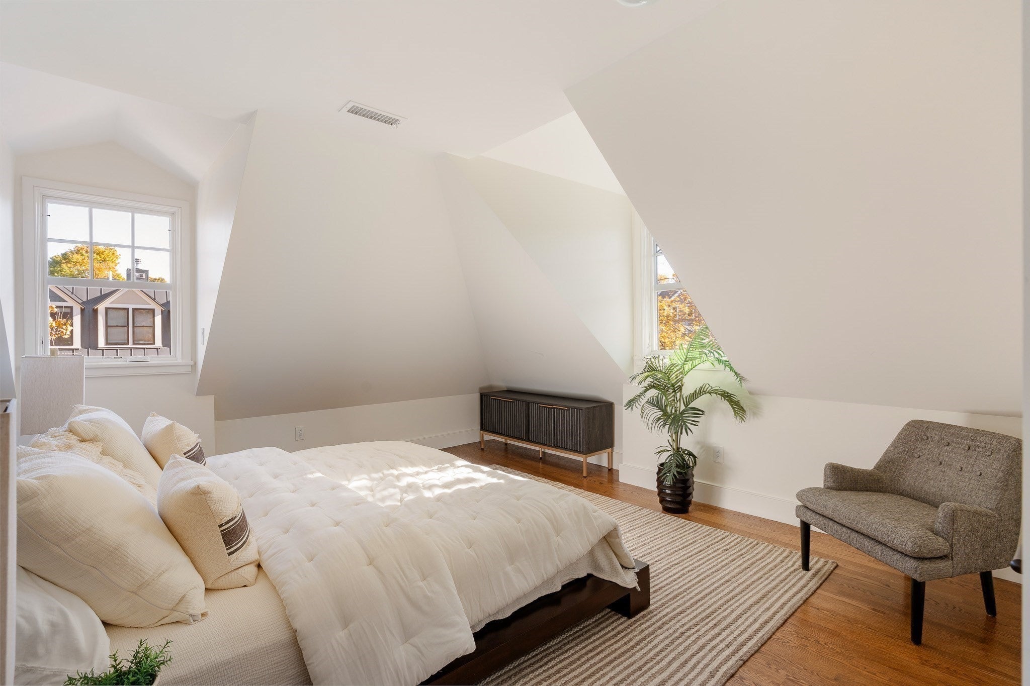 45 Dana St #5, Cambridge, MA, 45 Dana St #5, Cambridge, MA Photo #15
