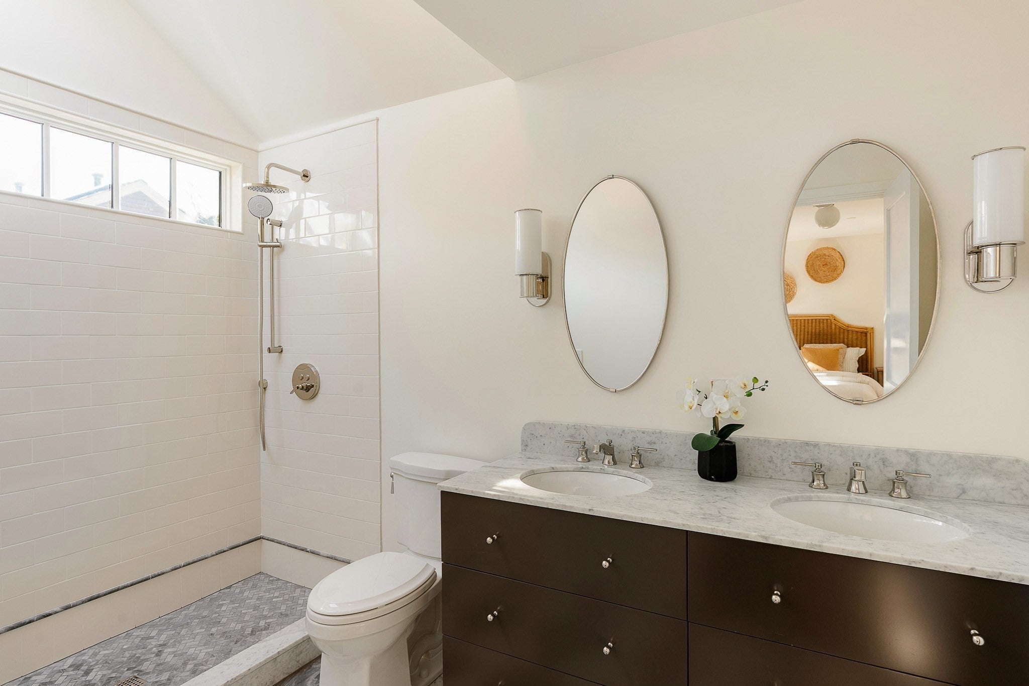 45 Dana St #5, Cambridge, MA, 45 Dana St #5, Cambridge, MA Photo #12