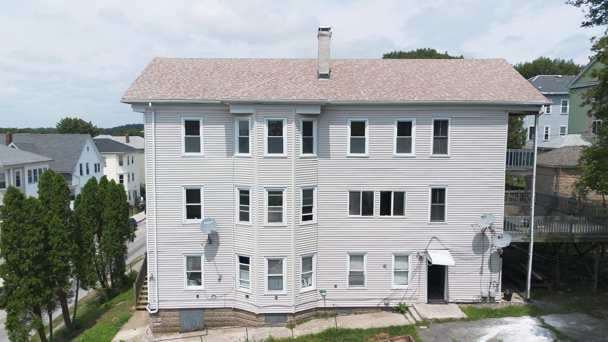 Click for 38 Everard St #U3, Worcester, MA slideshow Click for 38 Everard St #U3, Worcester, MA slideshow