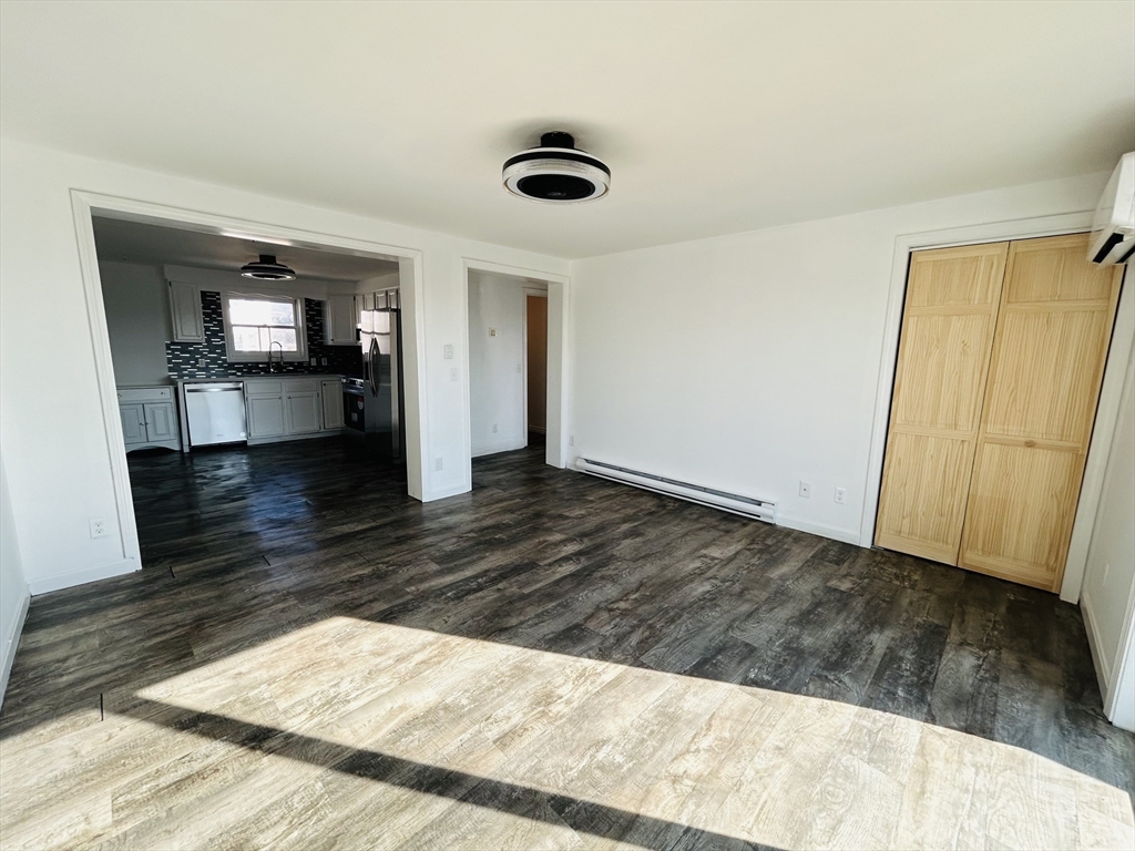 170 Perry Ave 3B