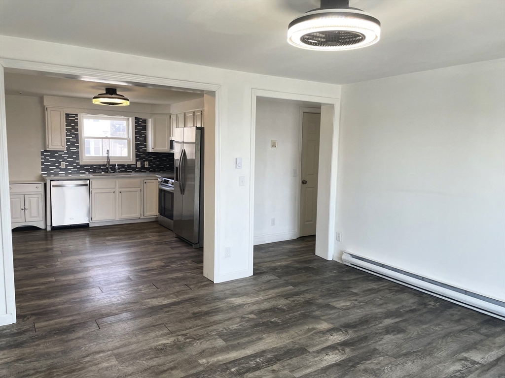 170 Perry Ave 3B