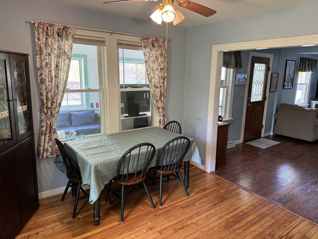 20 Rockaway Rd