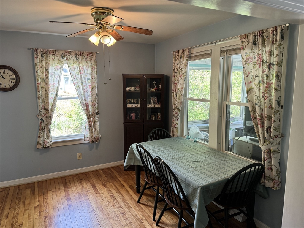 20 Rockaway Rd