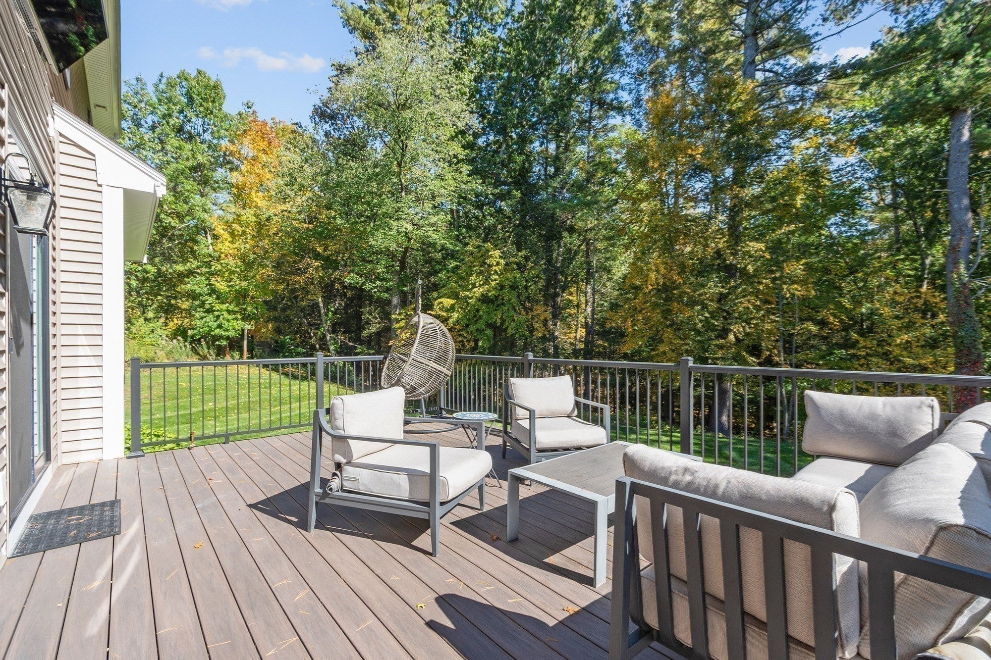 16 Birch Ln #3, Carlisle, MA, 16 Birch Ln #3, Carlisle, MA Photo #38