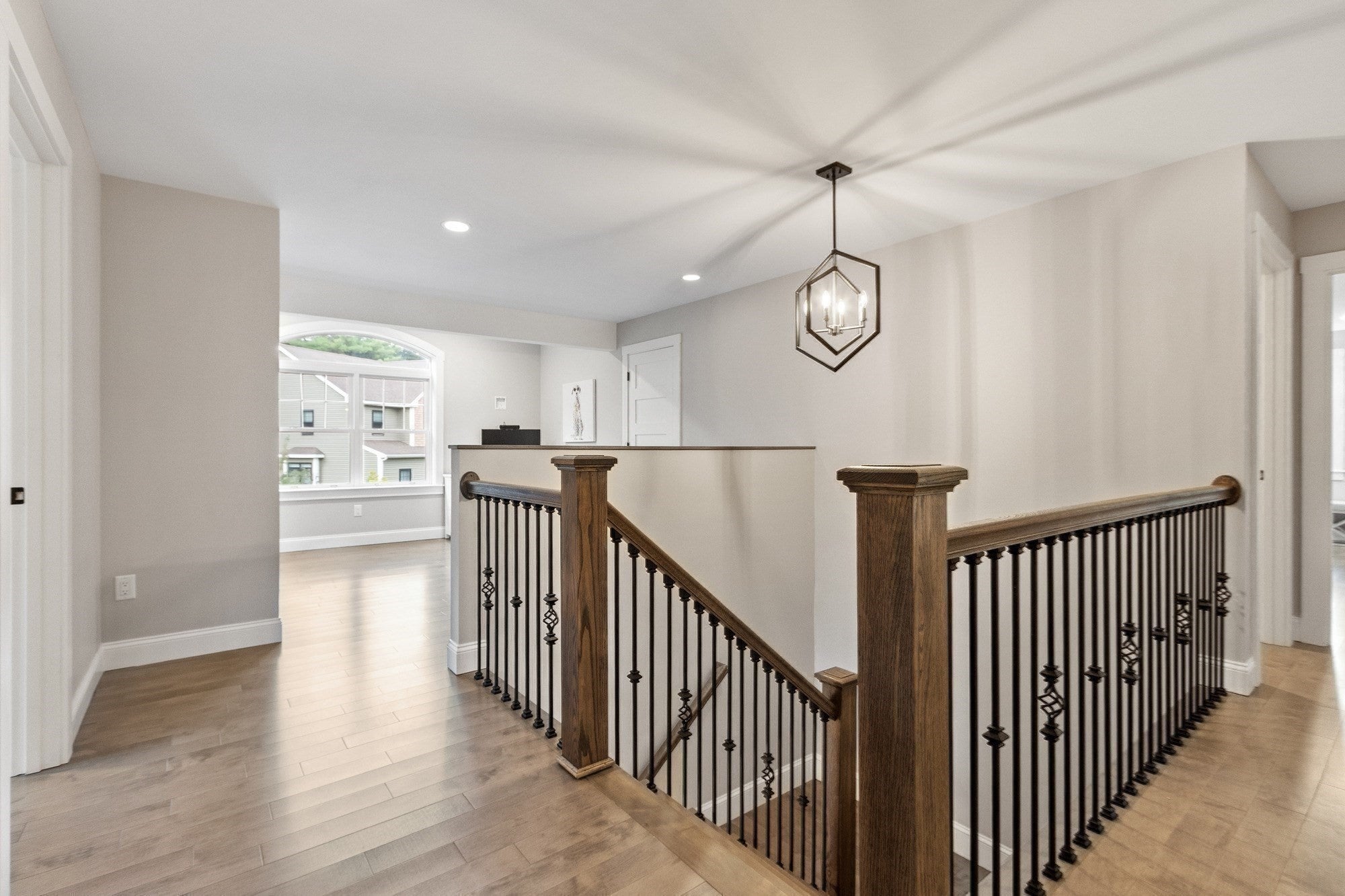 16 Birch Ln #3, Carlisle, MA, 16 Birch Ln #3, Carlisle, MA Photo #20