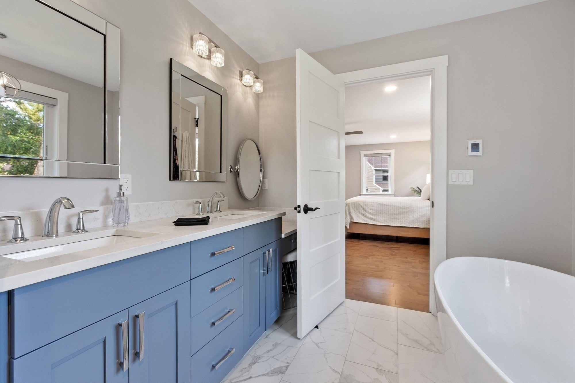 16 Birch Ln #3, Carlisle, MA, 16 Birch Ln #3, Carlisle, MA Photo #25