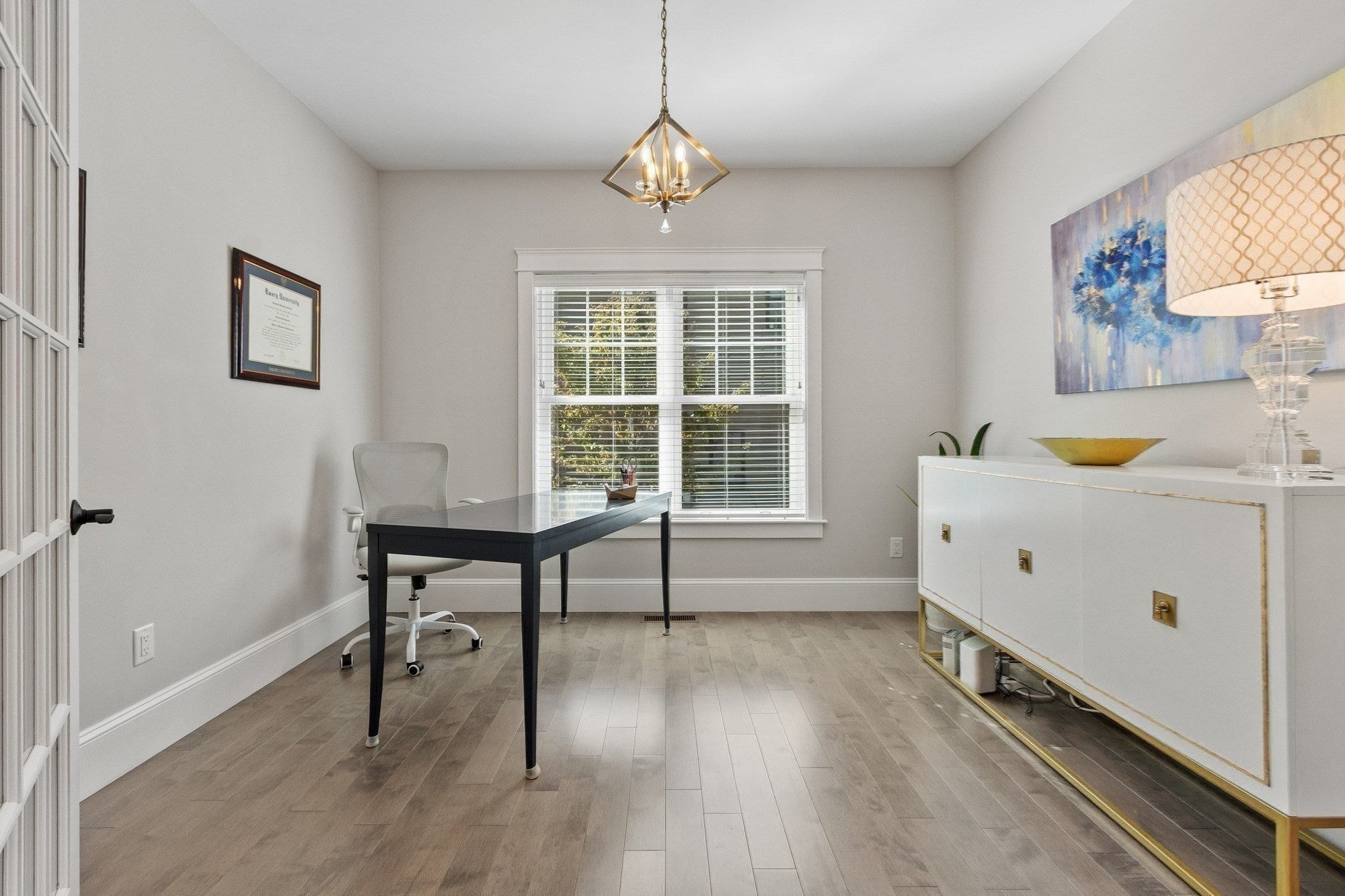 16 Birch Ln #3, Carlisle, MA, 16 Birch Ln #3, Carlisle, MA Photo #16