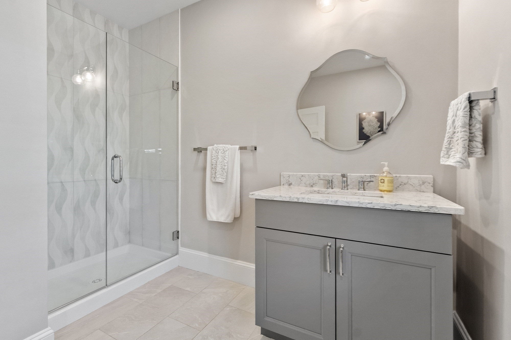 16 Birch Ln #3, Carlisle, MA, 16 Birch Ln #3, Carlisle, MA Photo #18