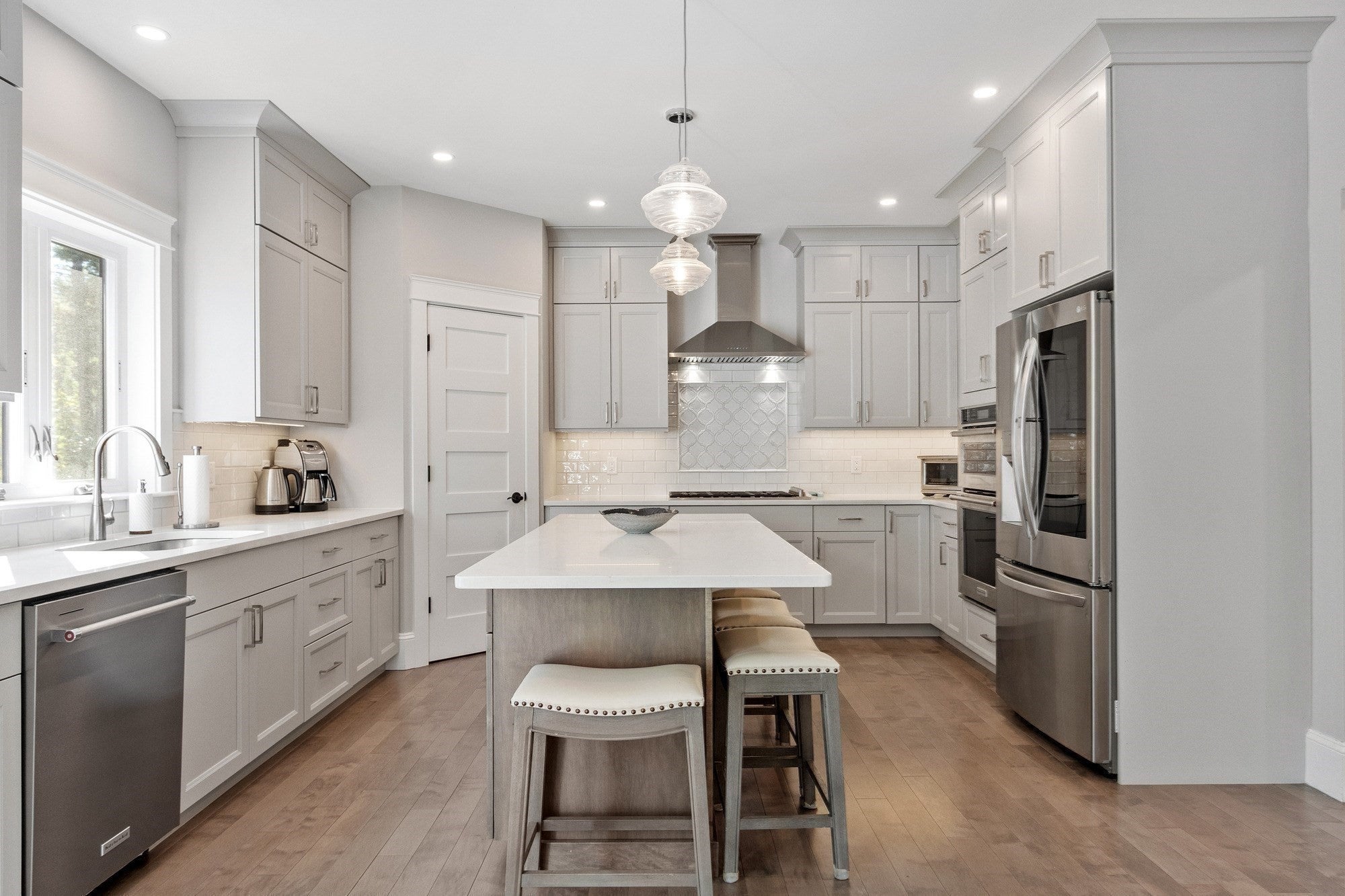 16 Birch Ln #3, Carlisle, MA, 16 Birch Ln #3, Carlisle, MA Photo #8