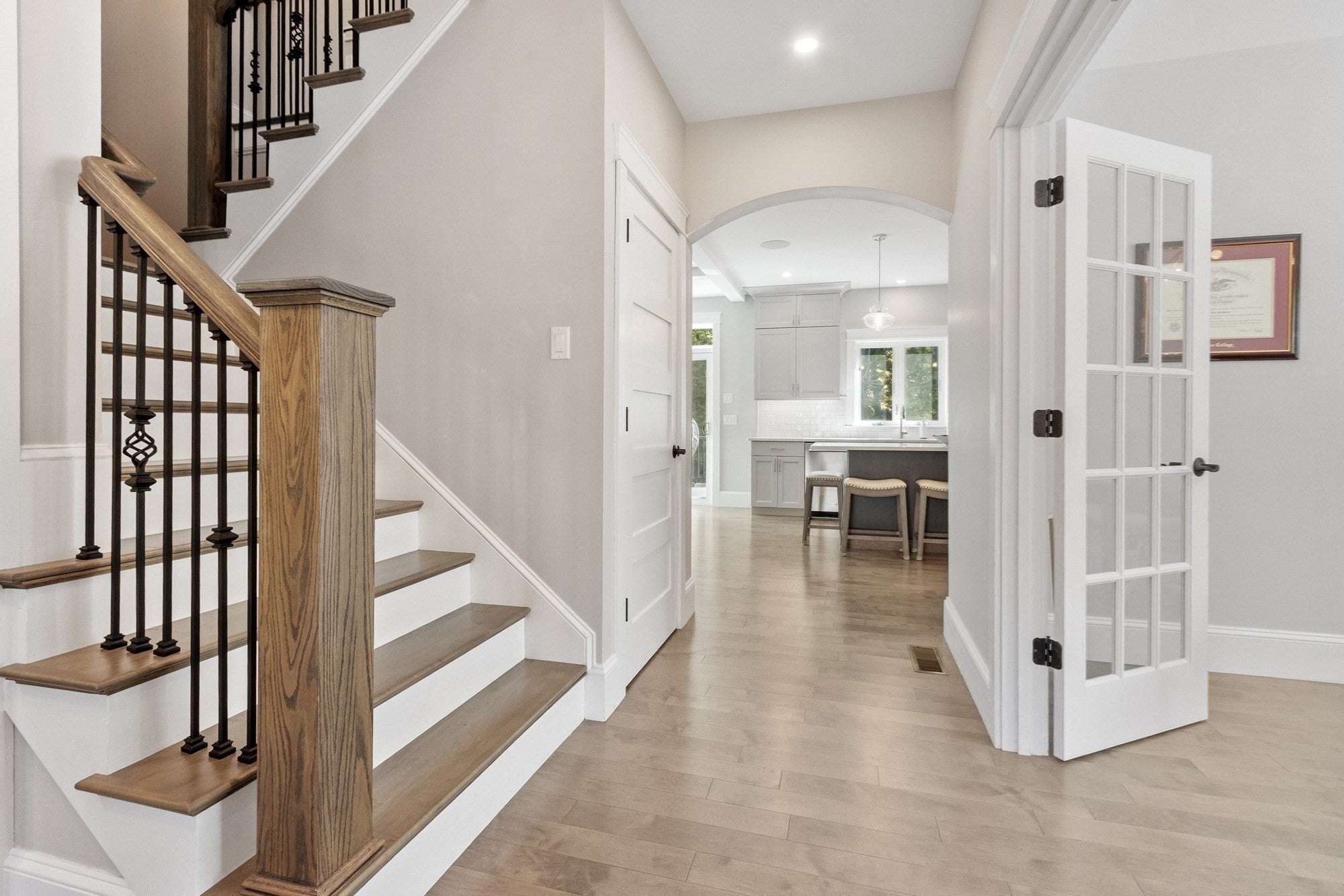16 Birch Ln #3, Carlisle, MA, 16 Birch Ln #3, Carlisle, MA Photo #5