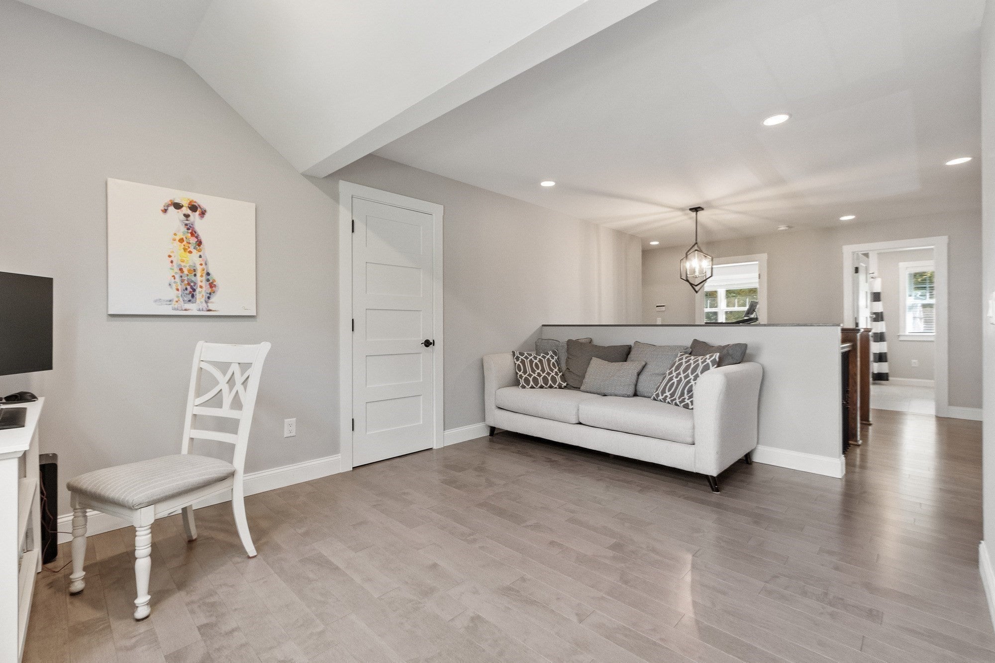 16 Birch Ln #3, Carlisle, MA, 16 Birch Ln #3, Carlisle, MA Photo #32