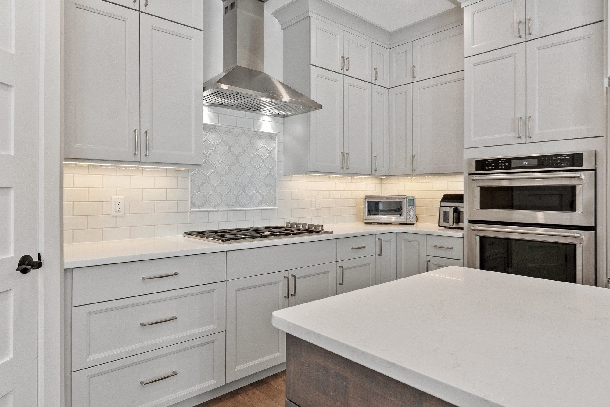 16 Birch Ln #3, Carlisle, MA, 16 Birch Ln #3, Carlisle, MA Photo #9