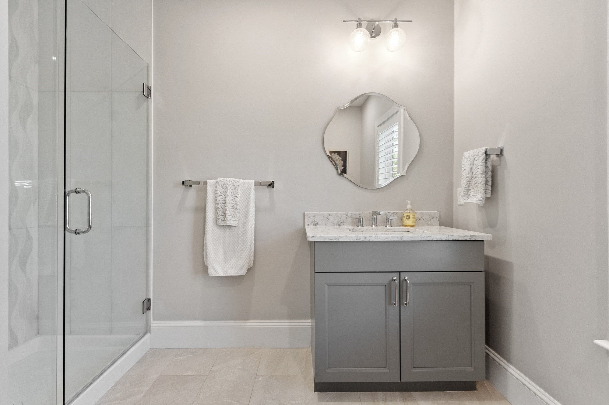 16 Birch Ln #3, Carlisle, MA, 16 Birch Ln #3, Carlisle, MA Photo #17