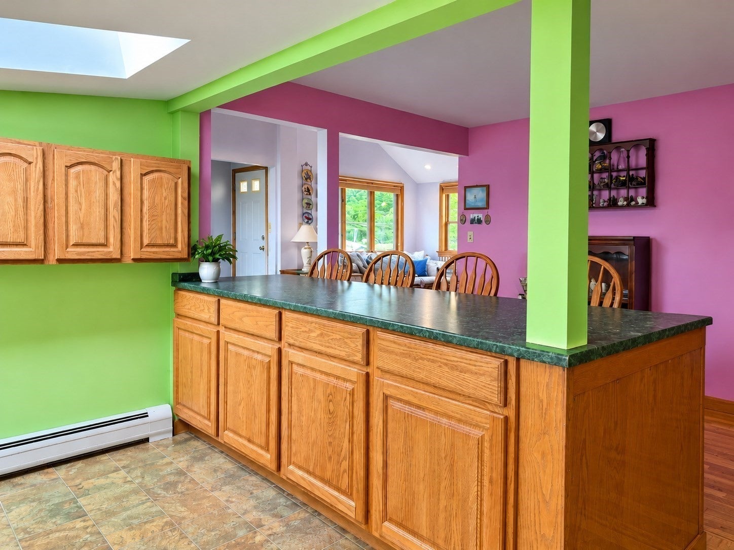 25 Whisper Ln, Fairhaven, MA, 25 Whisper Ln, Fairhaven, MA Photo #27