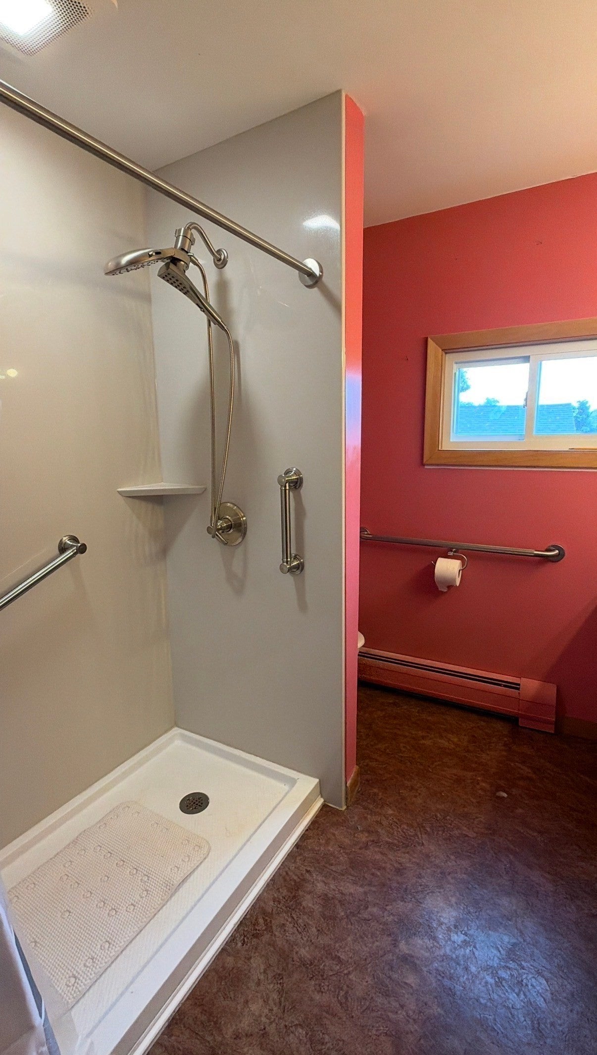 25 Whisper Ln, Fairhaven, MA, 25 Whisper Ln, Fairhaven, MA Photo #28