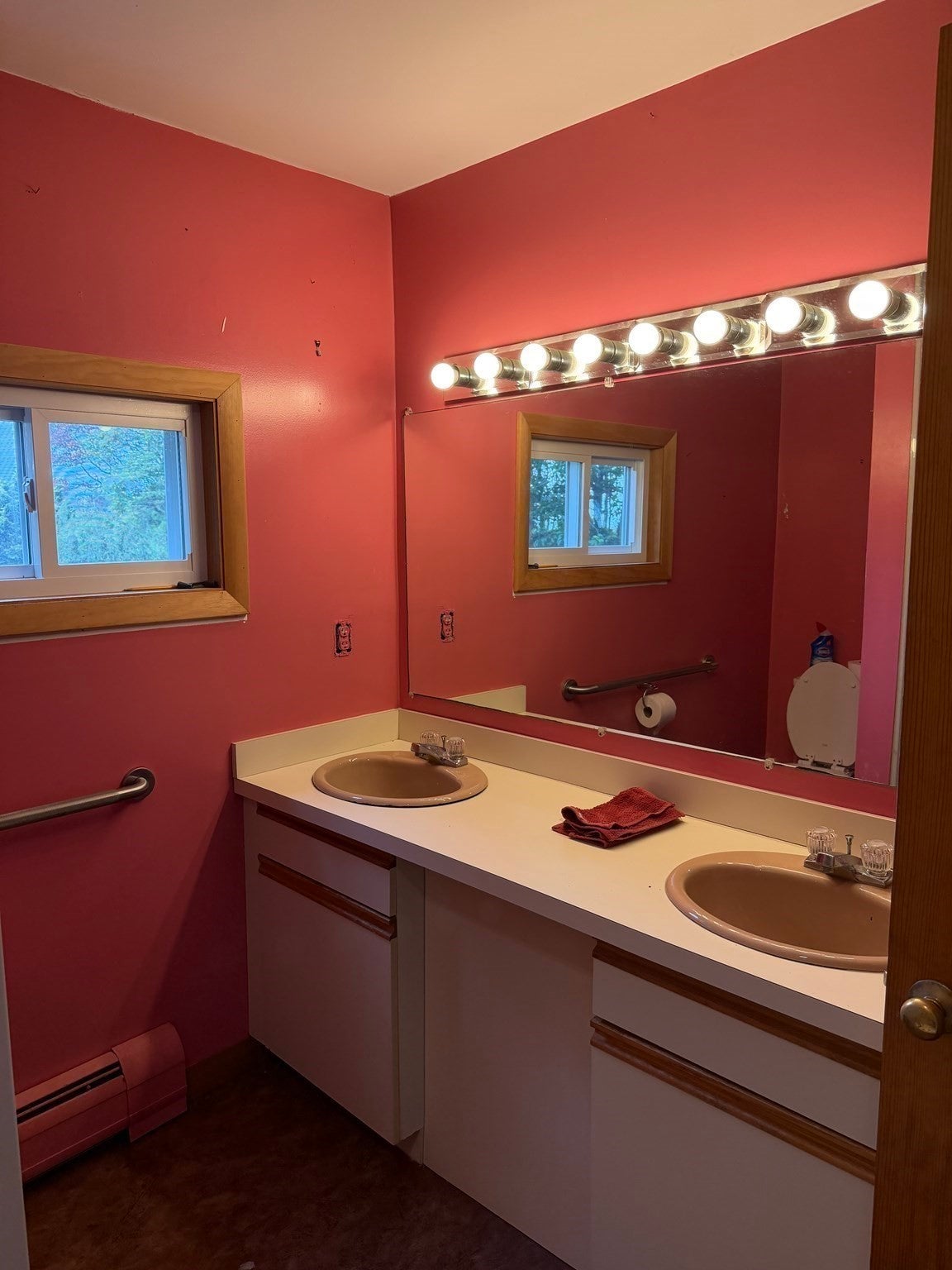 25 Whisper Ln, Fairhaven, MA, 25 Whisper Ln, Fairhaven, MA Photo #29
