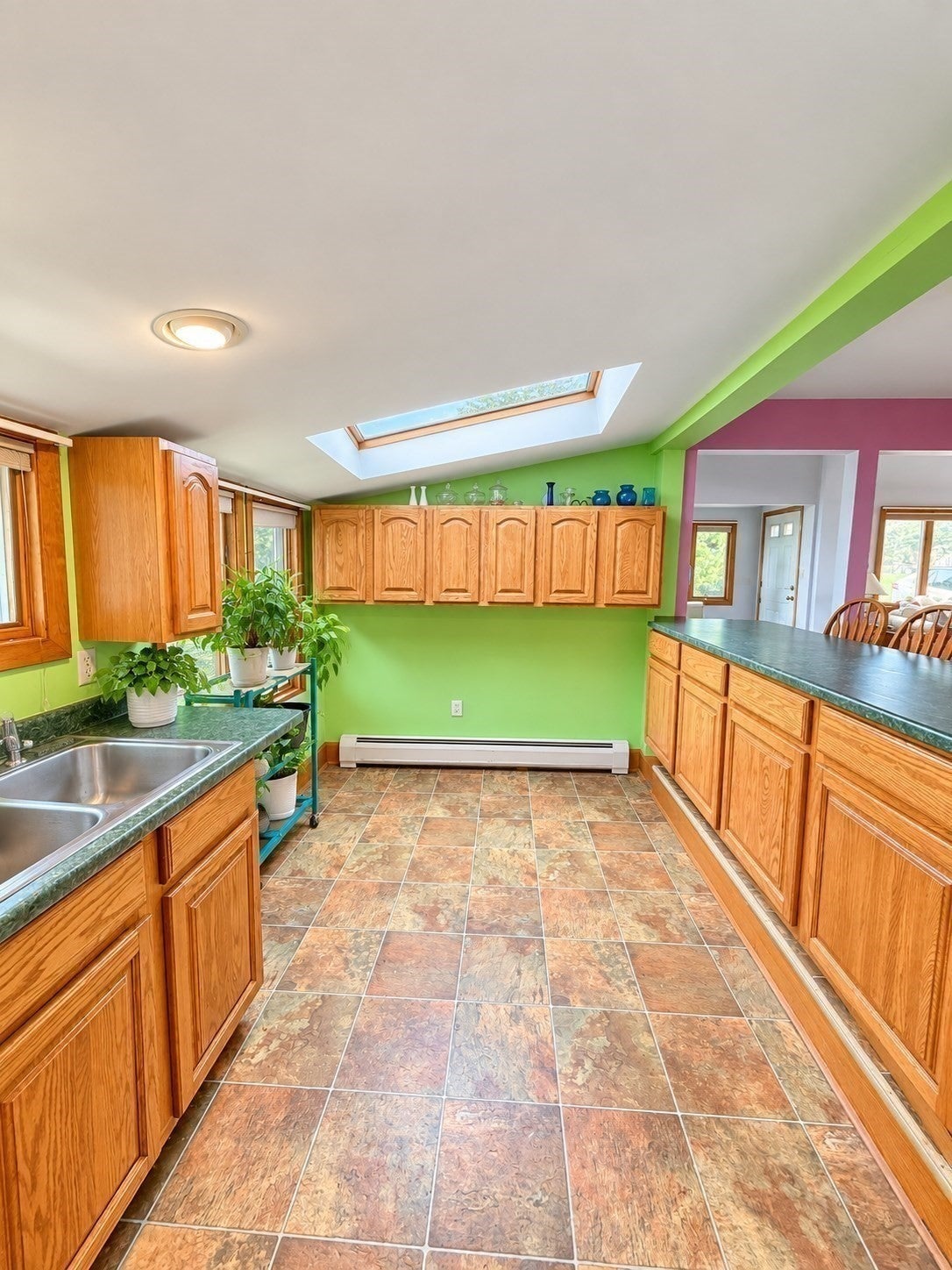 25 Whisper Ln, Fairhaven, MA, 25 Whisper Ln, Fairhaven, MA Photo #18