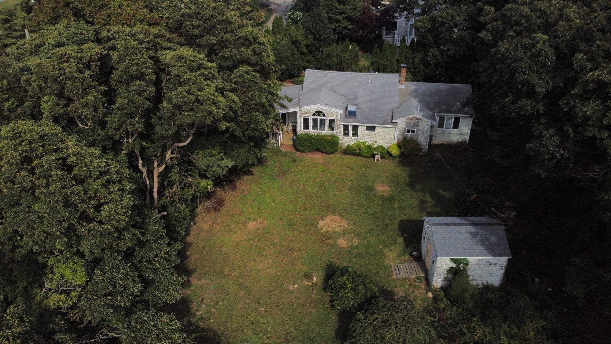 25 Whisper Ln, Fairhaven, MA, 25 Whisper Ln, Fairhaven, MA Photo #8