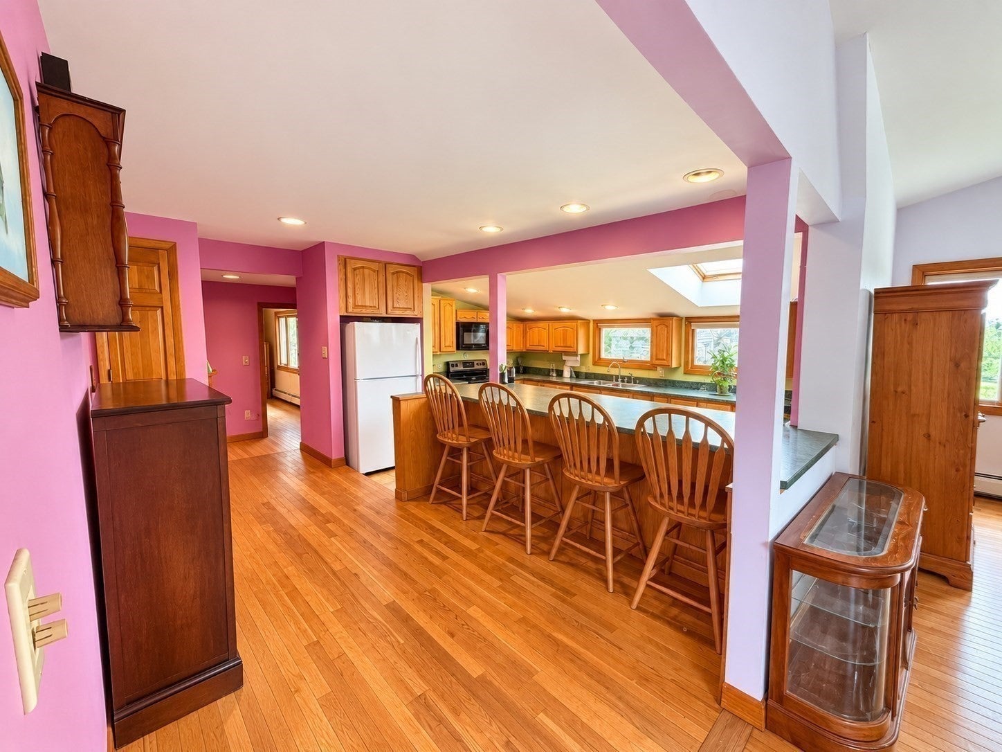 25 Whisper Ln, Fairhaven, MA, 25 Whisper Ln, Fairhaven, MA Photo #14