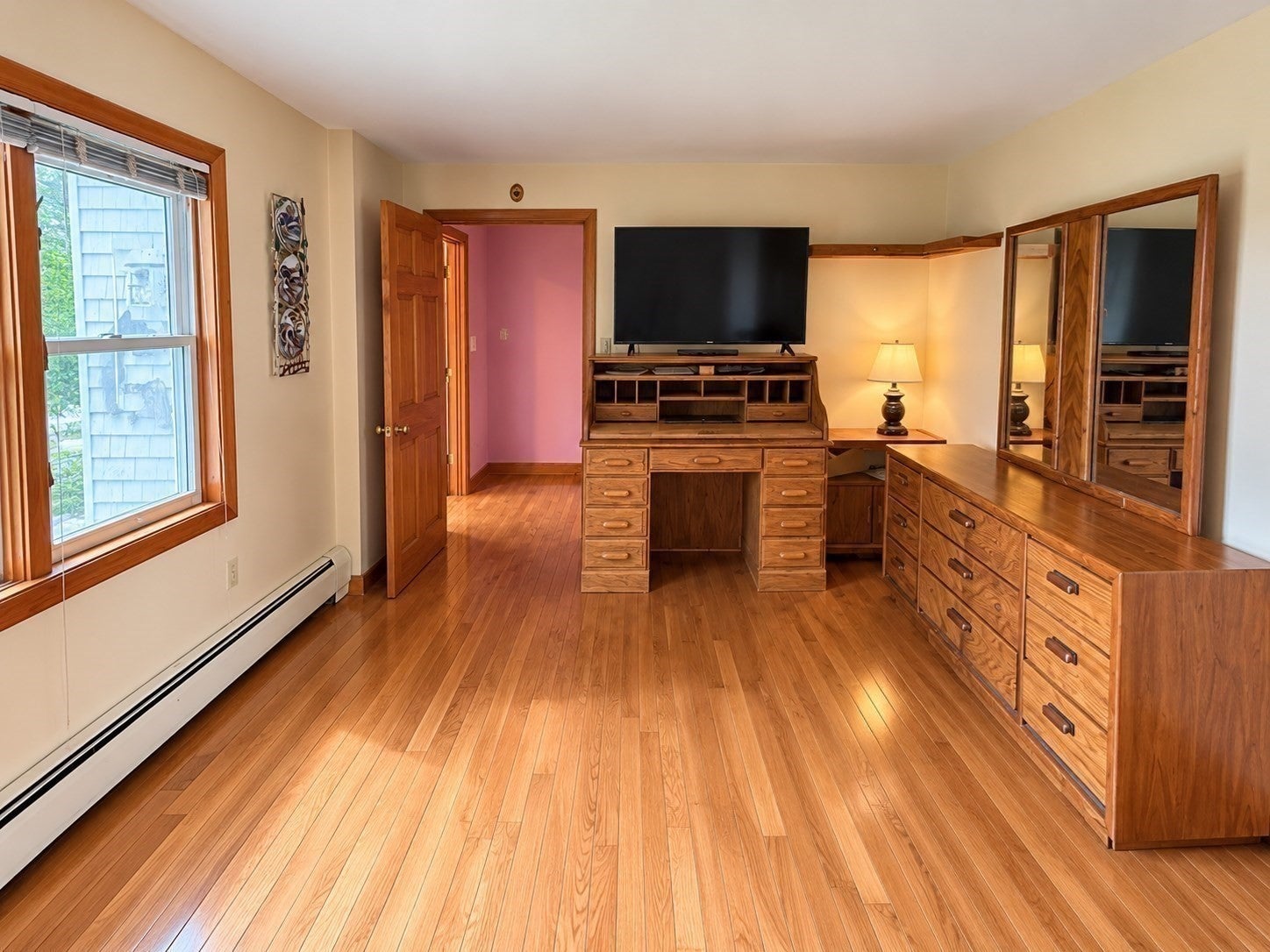 25 Whisper Ln, Fairhaven, MA, 25 Whisper Ln, Fairhaven, MA Photo #20
