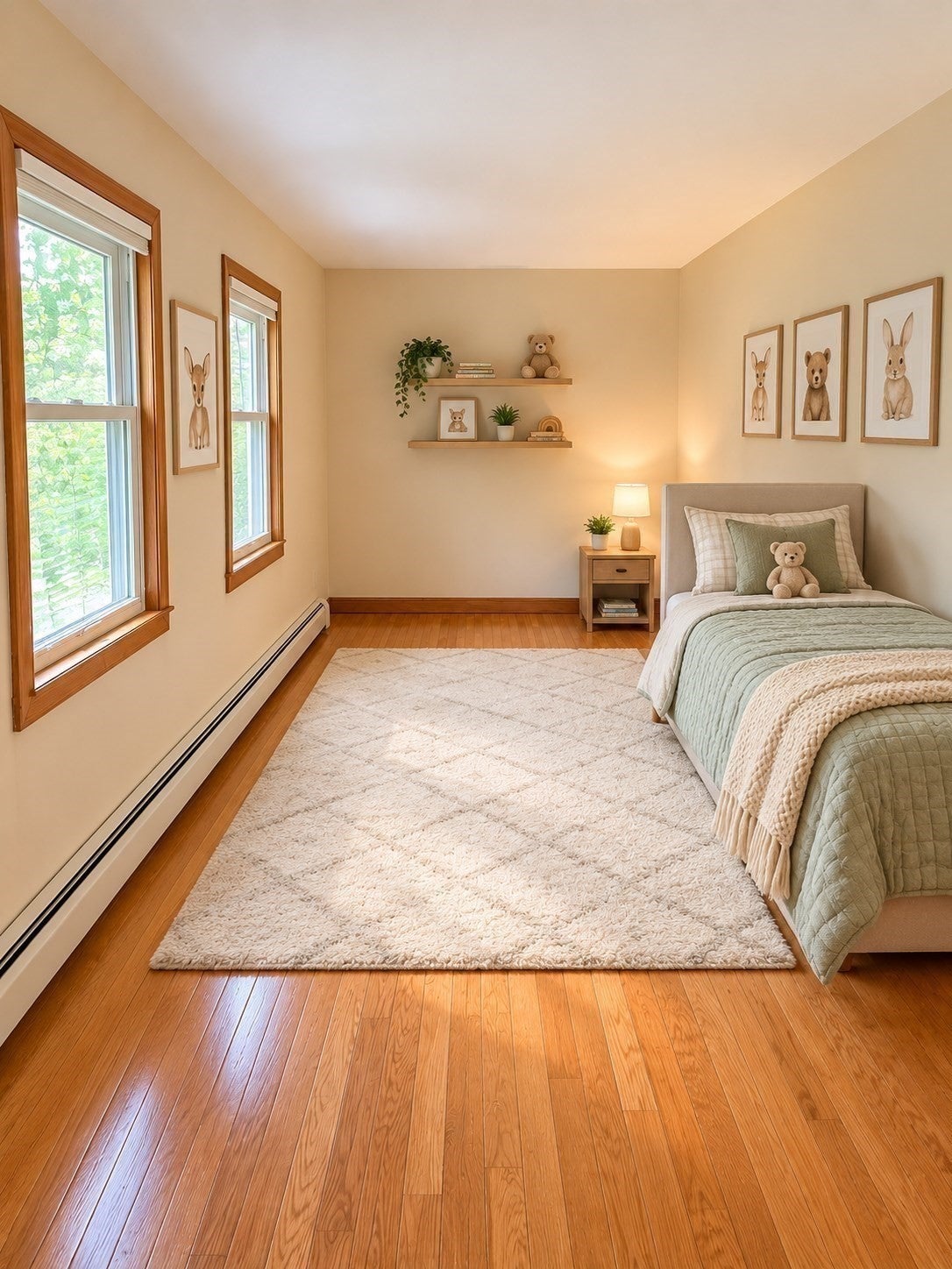 25 Whisper Ln, Fairhaven, MA, 25 Whisper Ln, Fairhaven, MA Photo #25