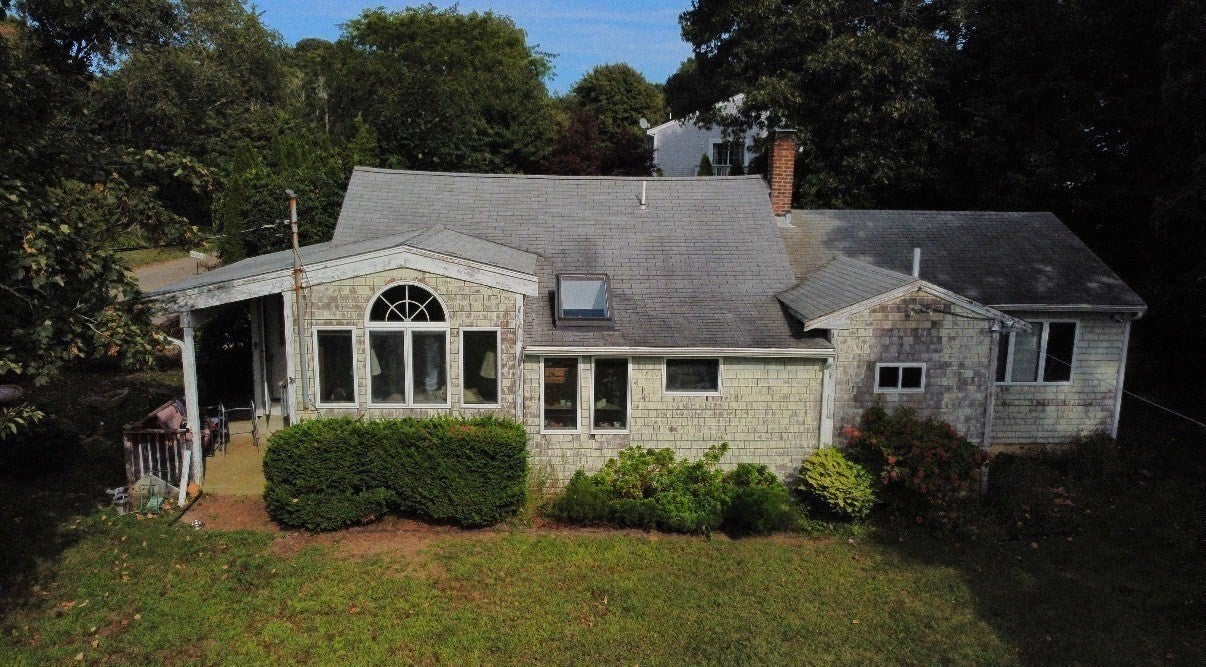 25 Whisper Ln, Fairhaven, MA, 25 Whisper Ln, Fairhaven, MA Photo #6