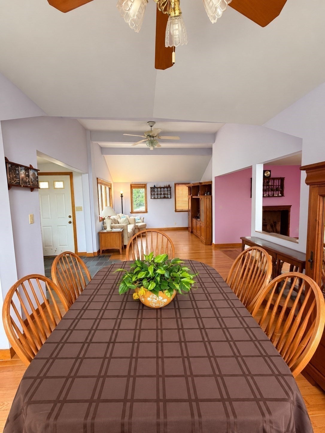 25 Whisper Ln, Fairhaven, MA, 25 Whisper Ln, Fairhaven, MA Photo #13