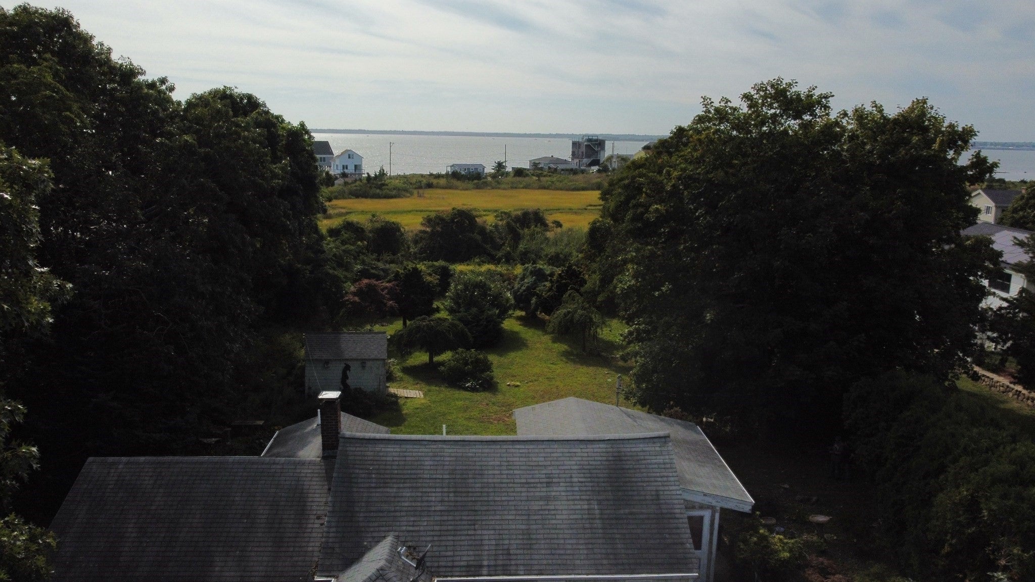 25 Whisper Ln, Fairhaven, MA, 25 Whisper Ln, Fairhaven, MA Photo #33
