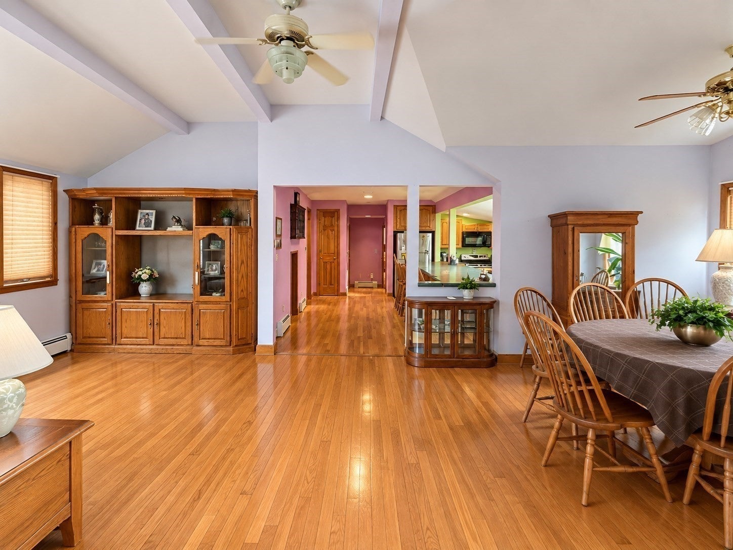 25 Whisper Ln, Fairhaven, MA, 25 Whisper Ln, Fairhaven, MA Photo #11