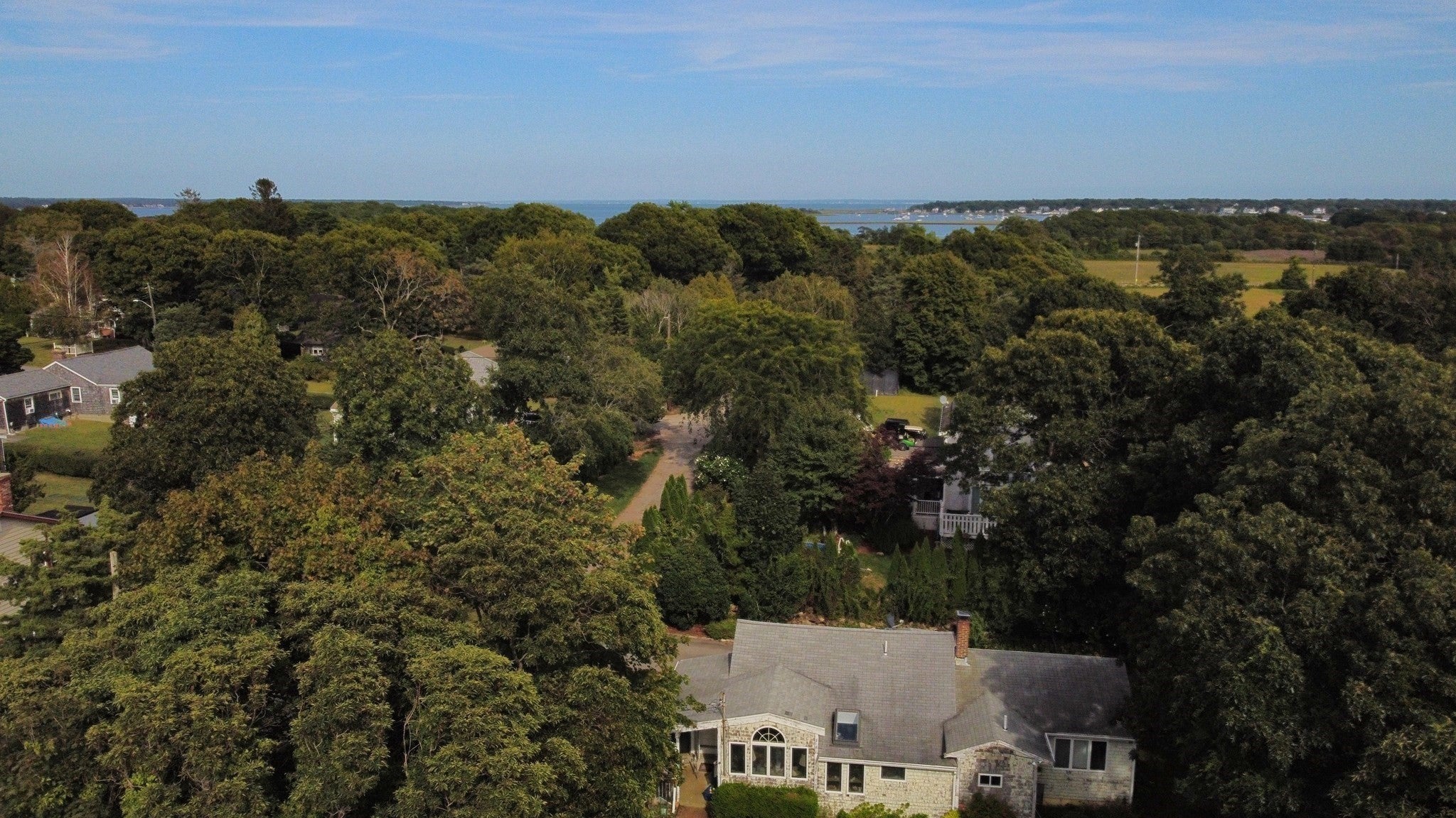 25 Whisper Ln, Fairhaven, MA, 25 Whisper Ln, Fairhaven, MA Photo #10
