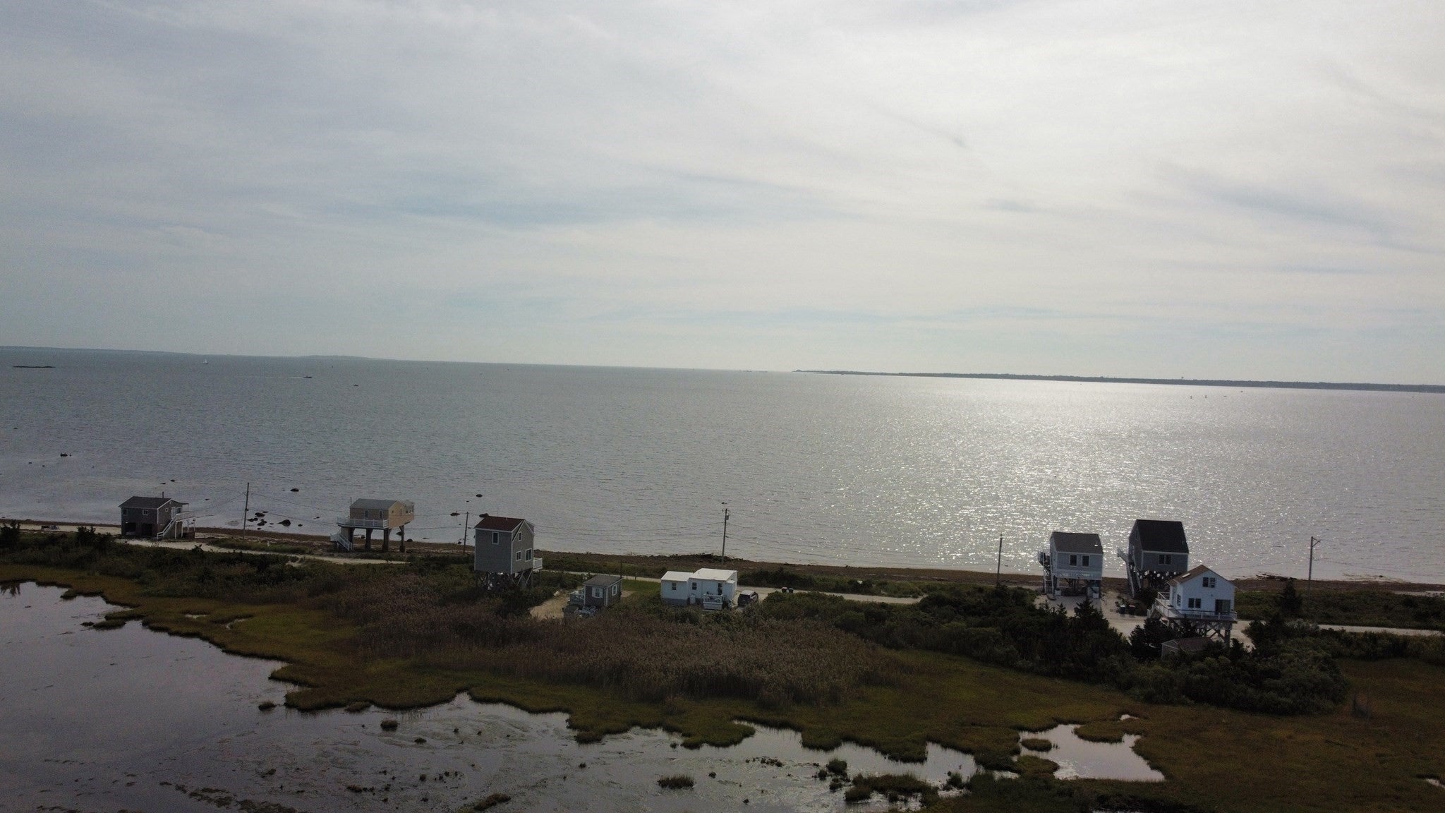 25 Whisper Ln, Fairhaven, MA, 25 Whisper Ln, Fairhaven, MA Photo #36