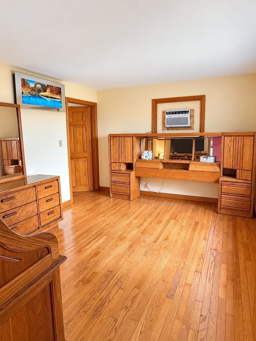 25 Whisper Ln, Fairhaven, MA, 25 Whisper Ln, Fairhaven, MA Photo #19