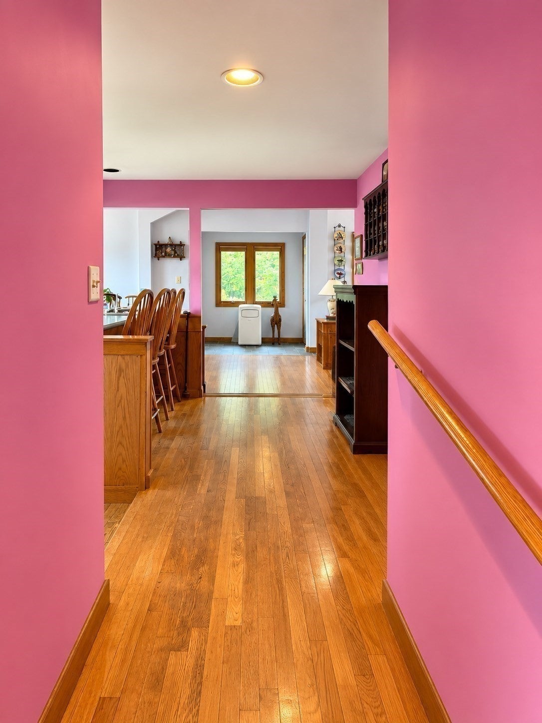 25 Whisper Ln, Fairhaven, MA, 25 Whisper Ln, Fairhaven, MA Photo #15
