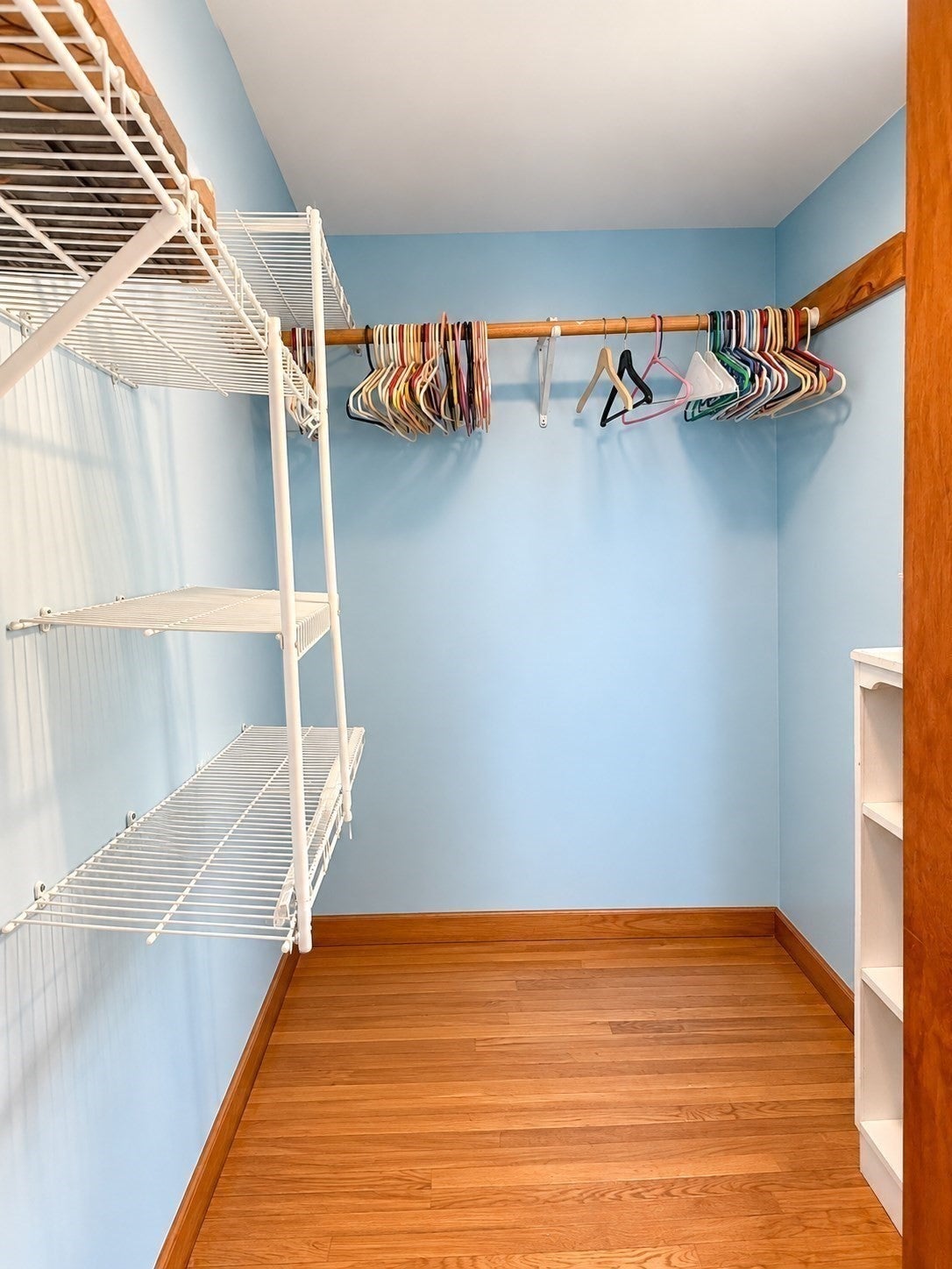25 Whisper Ln, Fairhaven, MA, 25 Whisper Ln, Fairhaven, MA Photo #22