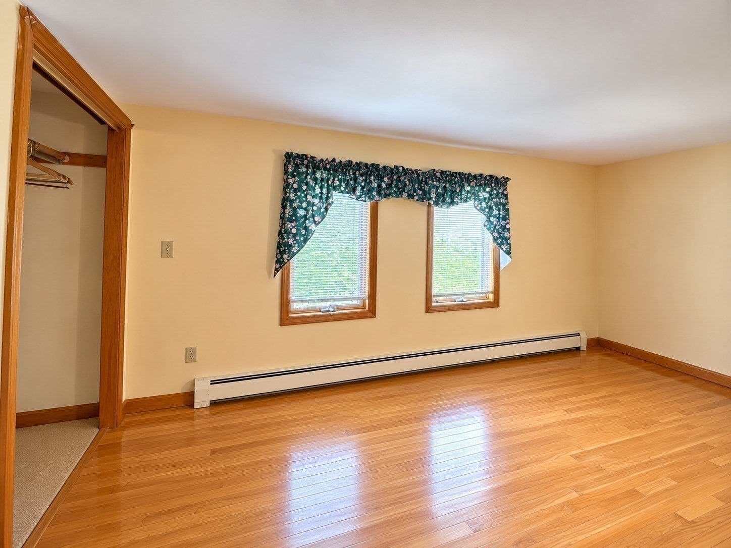 25 Whisper Ln, Fairhaven, MA, 25 Whisper Ln, Fairhaven, MA Photo #24
