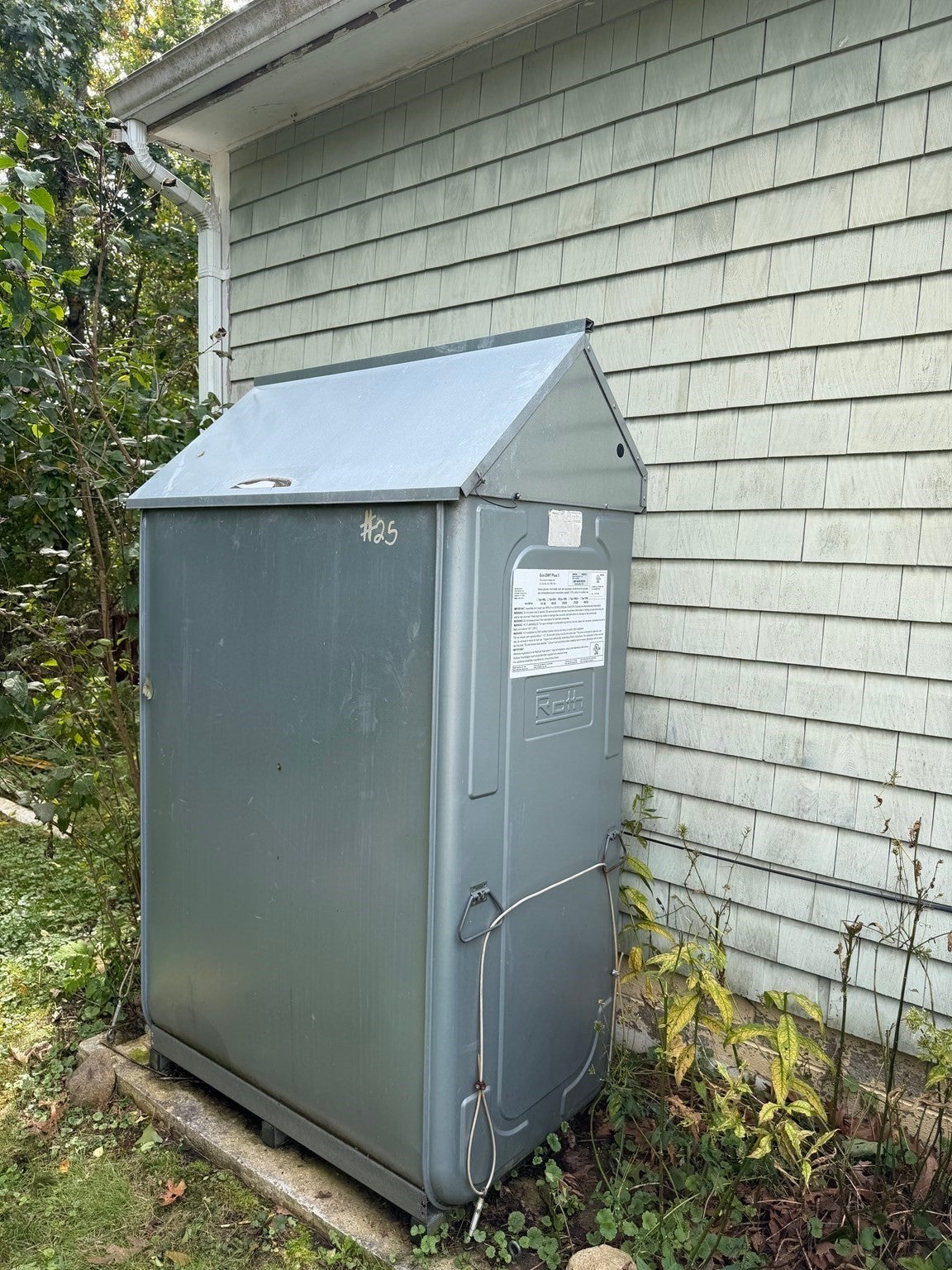25 Whisper Ln, Fairhaven, MA, 25 Whisper Ln, Fairhaven, MA Photo #31