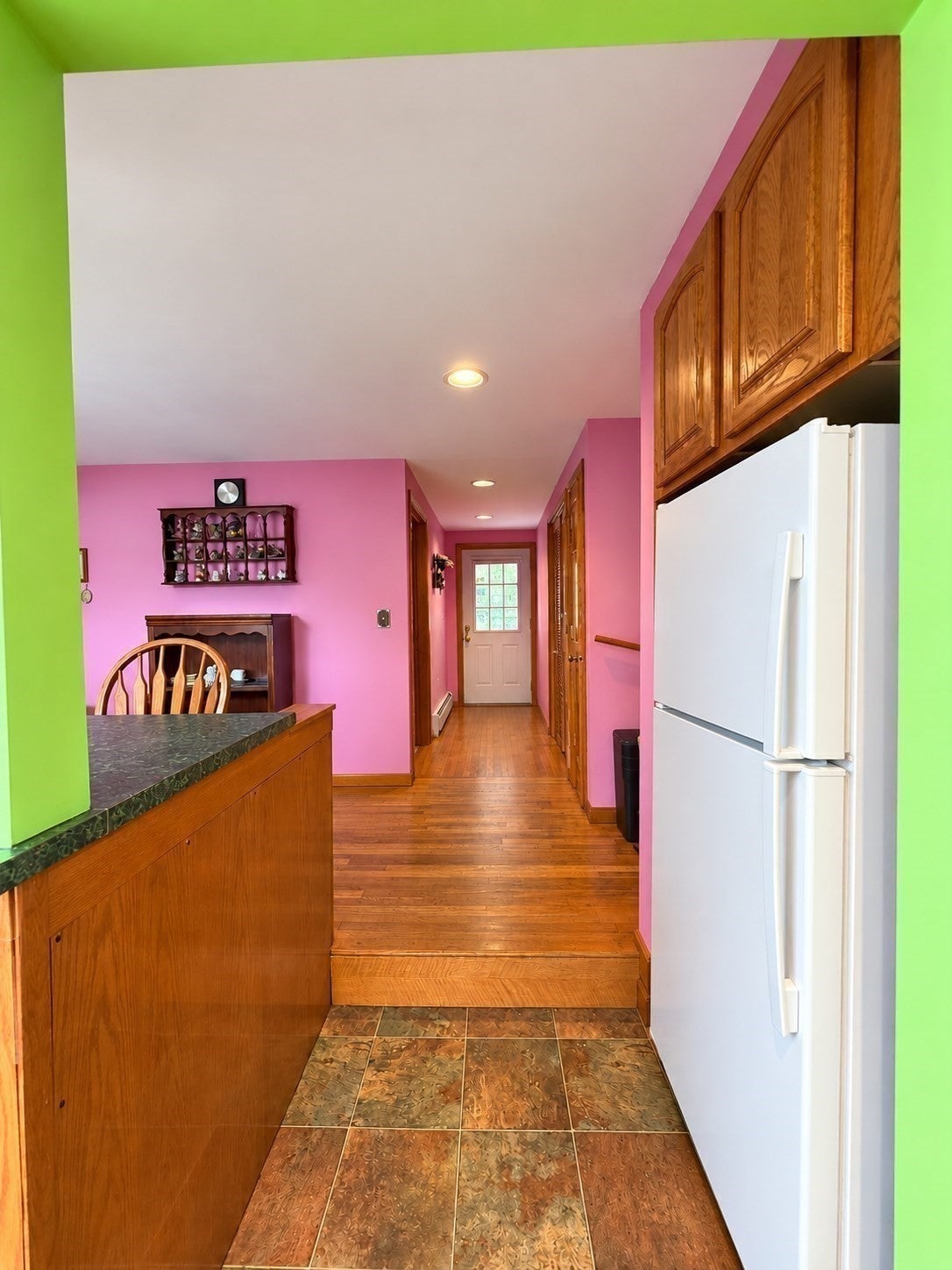 25 Whisper Ln, Fairhaven, MA, 25 Whisper Ln, Fairhaven, MA Photo #16
