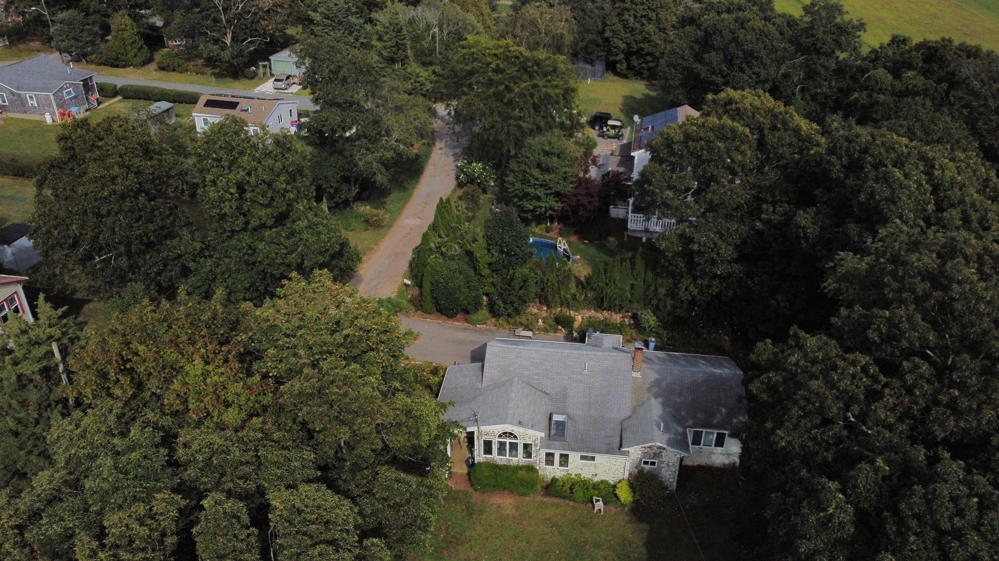 25 Whisper Ln, Fairhaven, MA, 25 Whisper Ln, Fairhaven, MA Photo #9