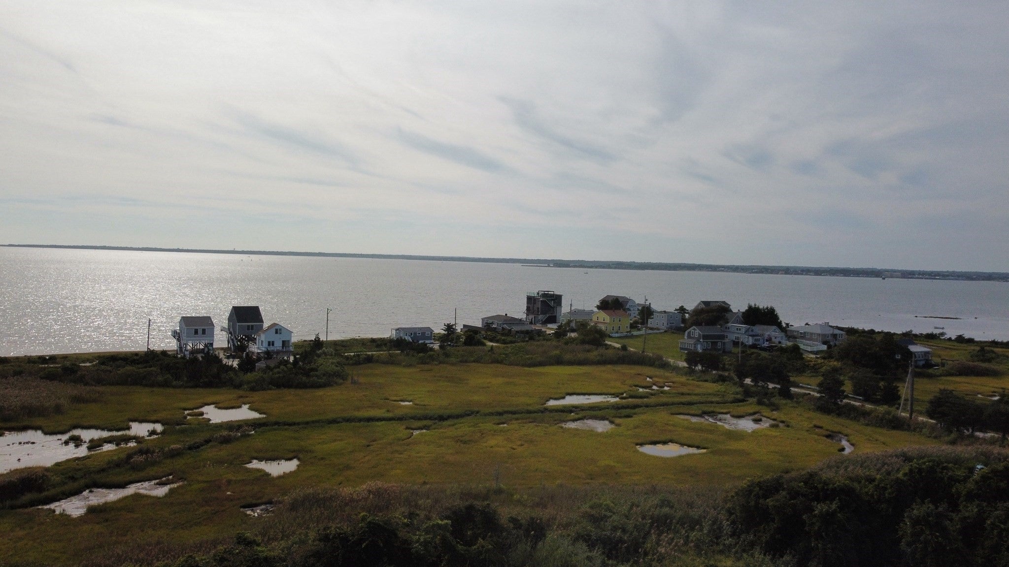 25 Whisper Ln, Fairhaven, MA, 25 Whisper Ln, Fairhaven, MA Photo #37