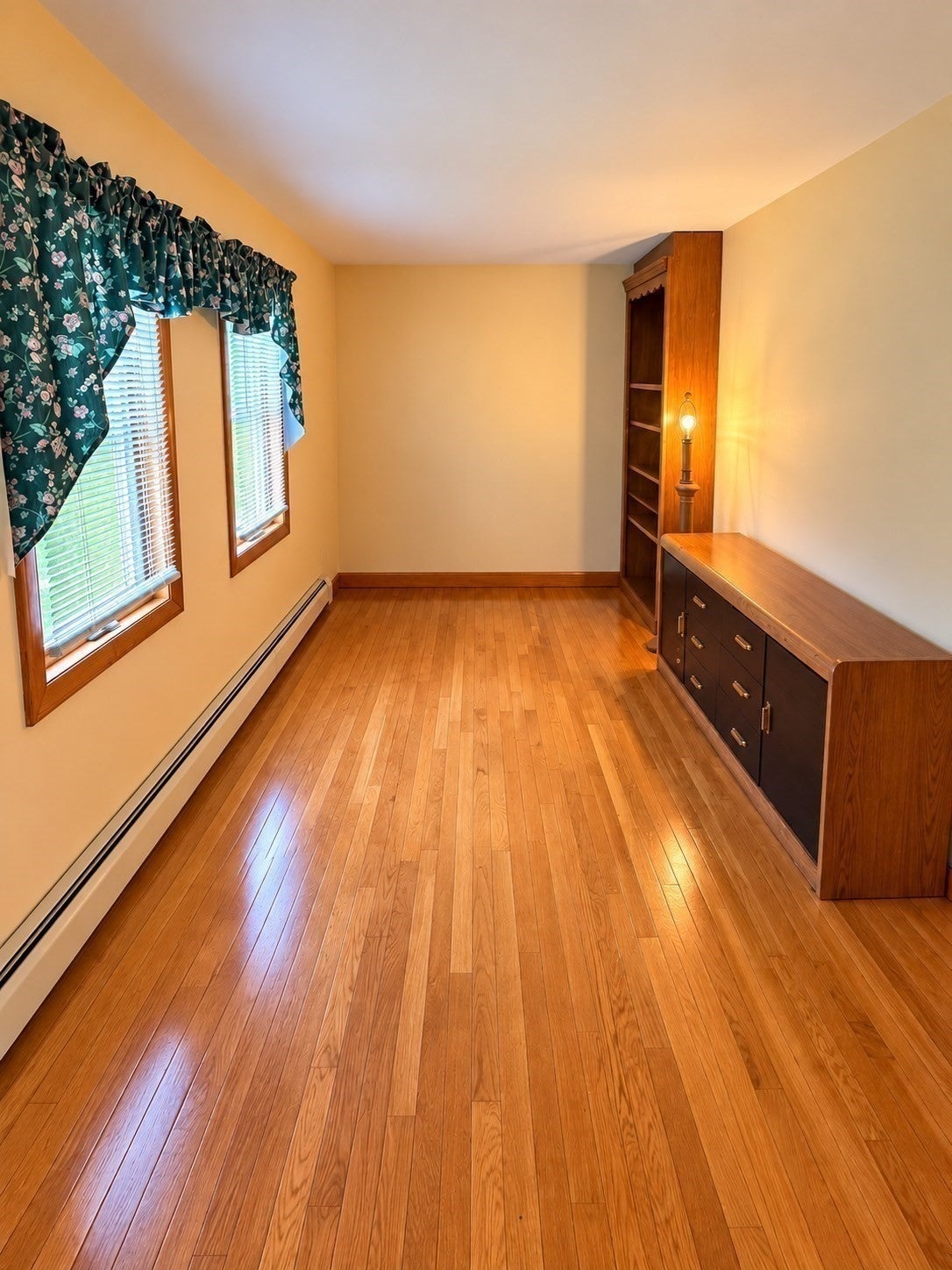 25 Whisper Ln, Fairhaven, MA, 25 Whisper Ln, Fairhaven, MA Photo #23