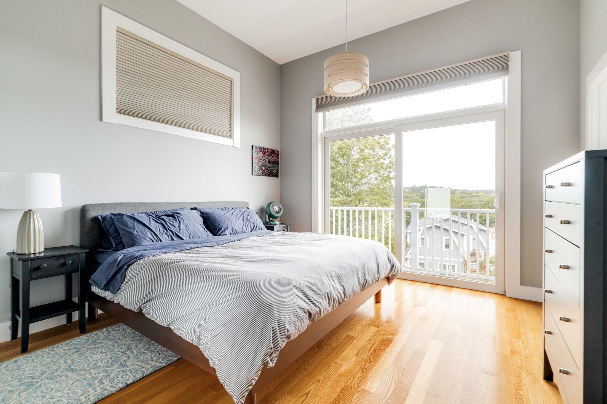 57 Wachusett Street #3, Boston, MA, 57 Wachusett Street #3, Boston, MA Photo #23