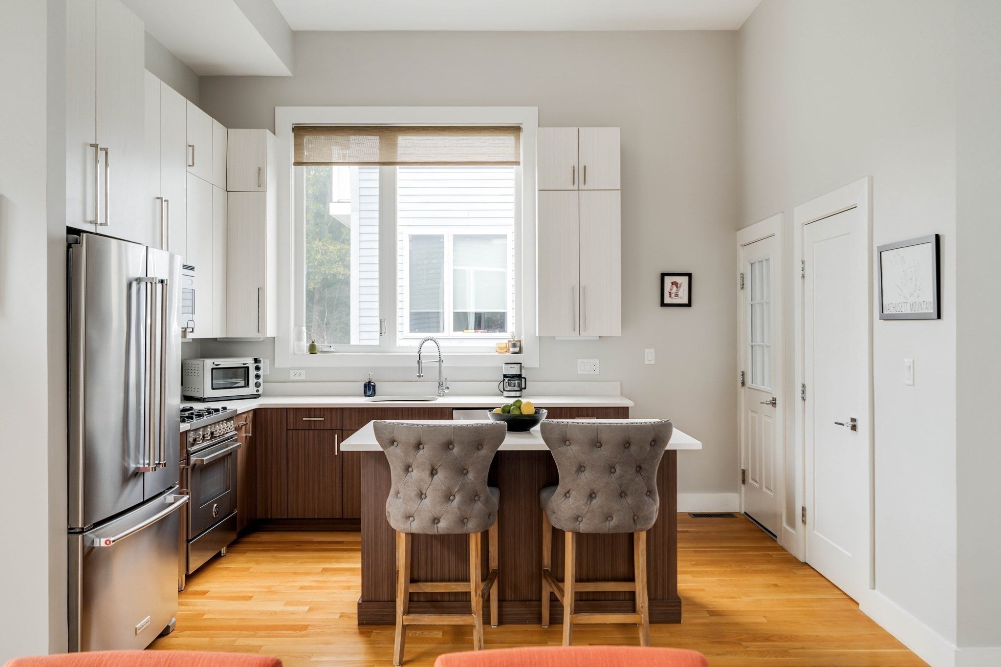57 Wachusett Street #3, Boston, MA, 57 Wachusett Street #3, Boston, MA Photo #17