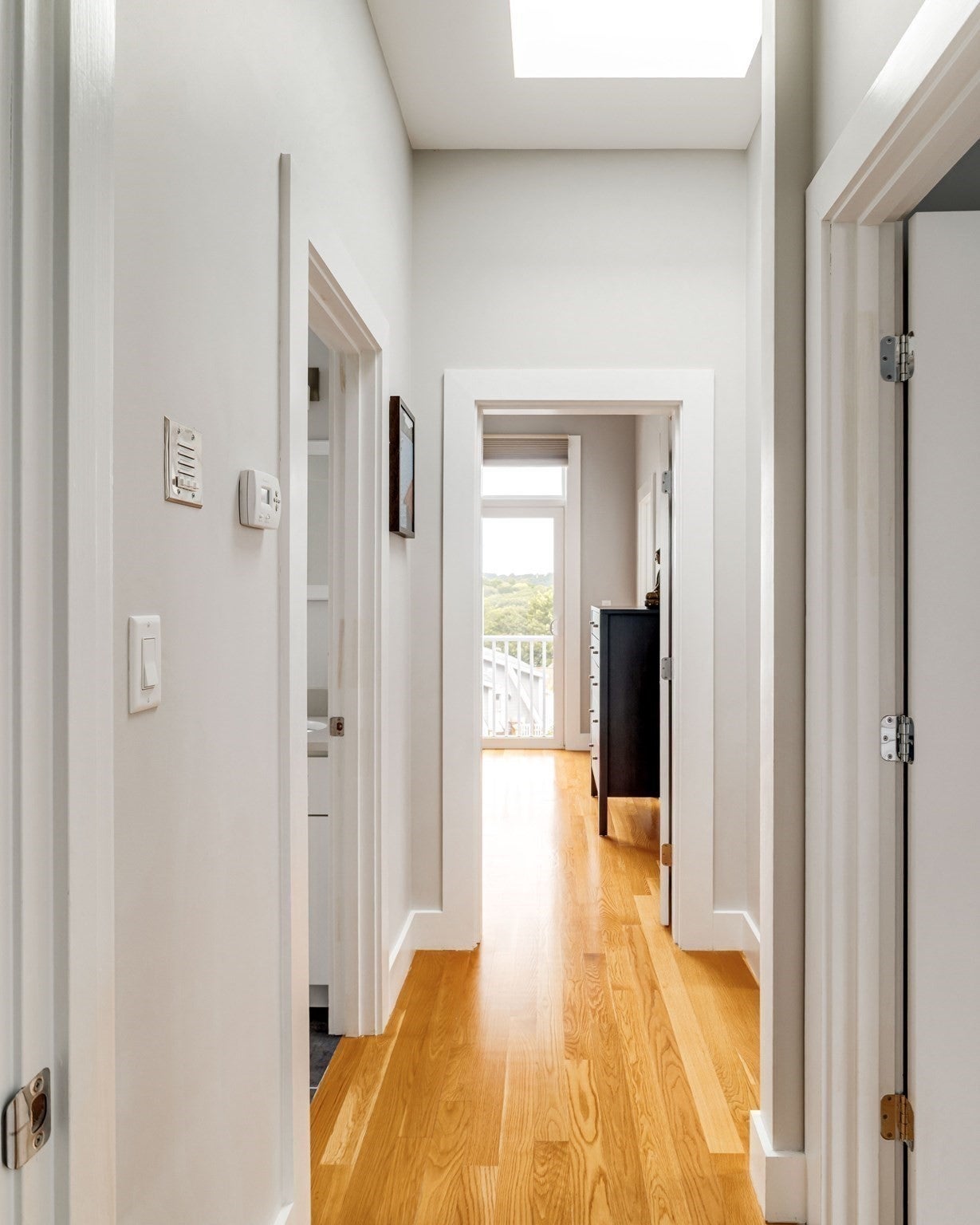 57 Wachusett Street #3, Boston, MA, 57 Wachusett Street #3, Boston, MA Photo #22