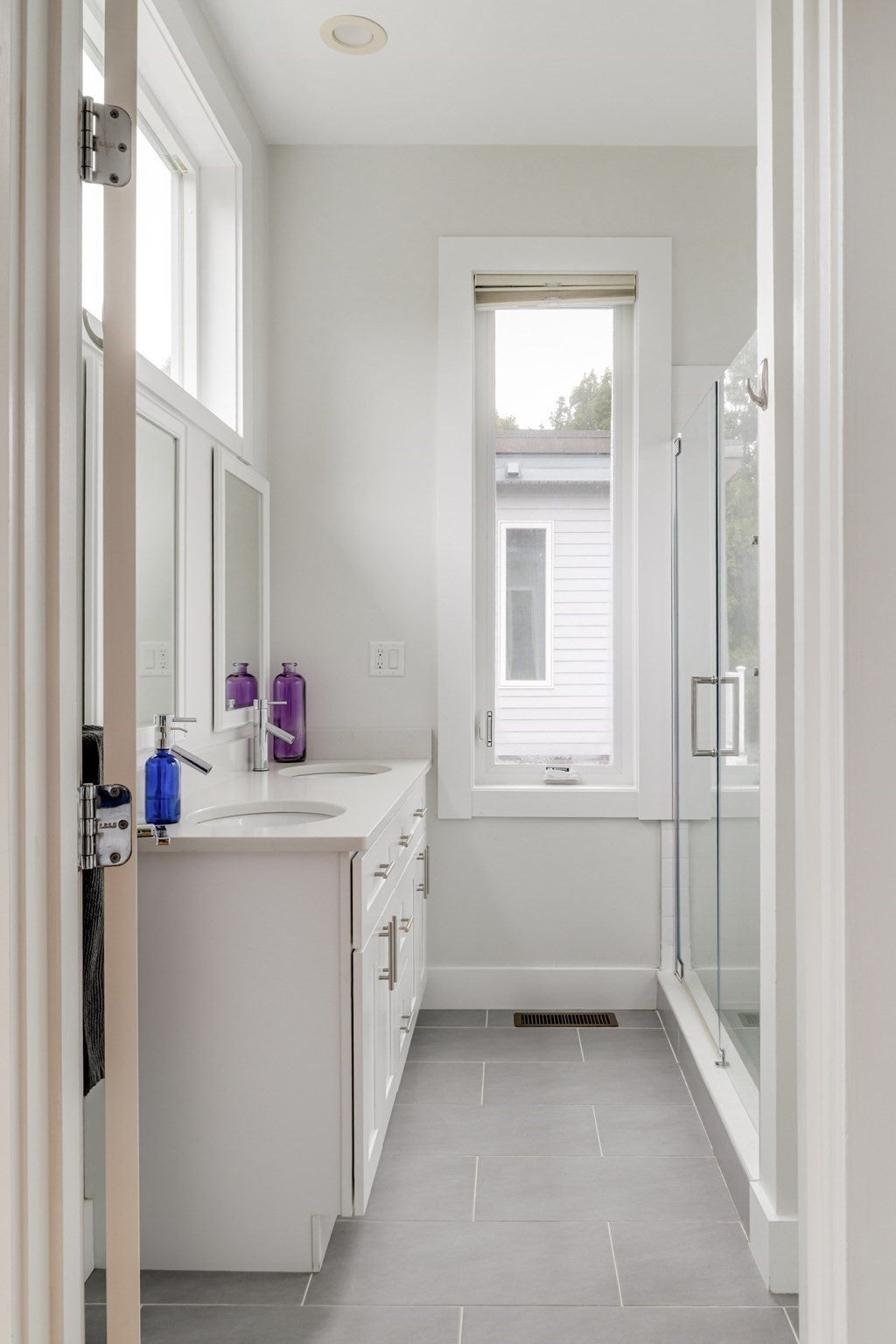 57 Wachusett Street #3, Boston, MA, 57 Wachusett Street #3, Boston, MA Photo #26