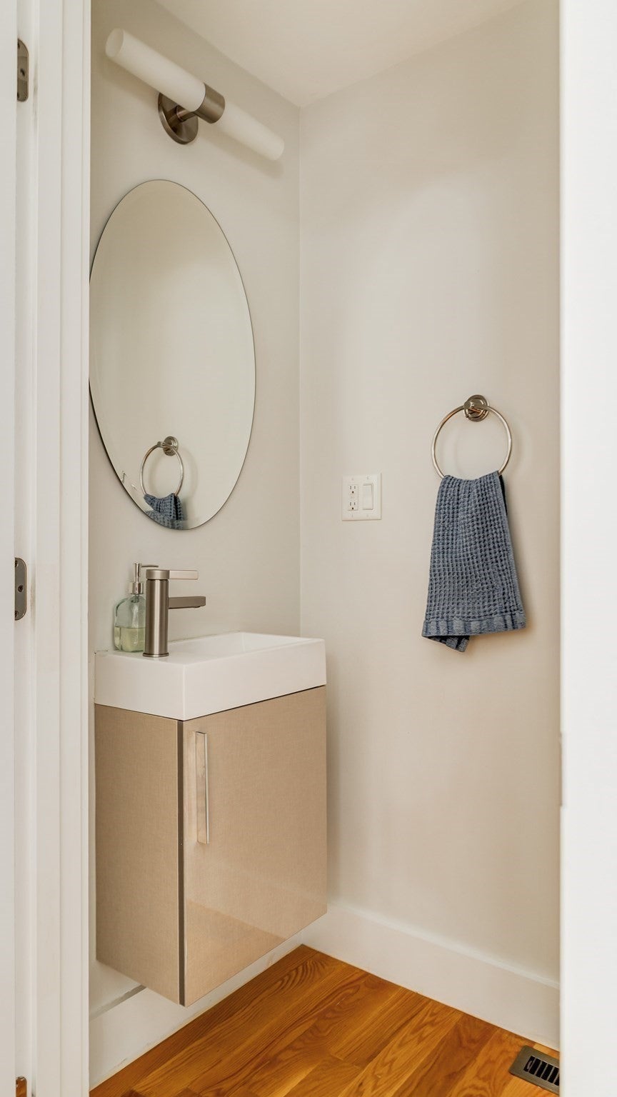 57 Wachusett Street #3, Boston, MA, 57 Wachusett Street #3, Boston, MA Photo #21