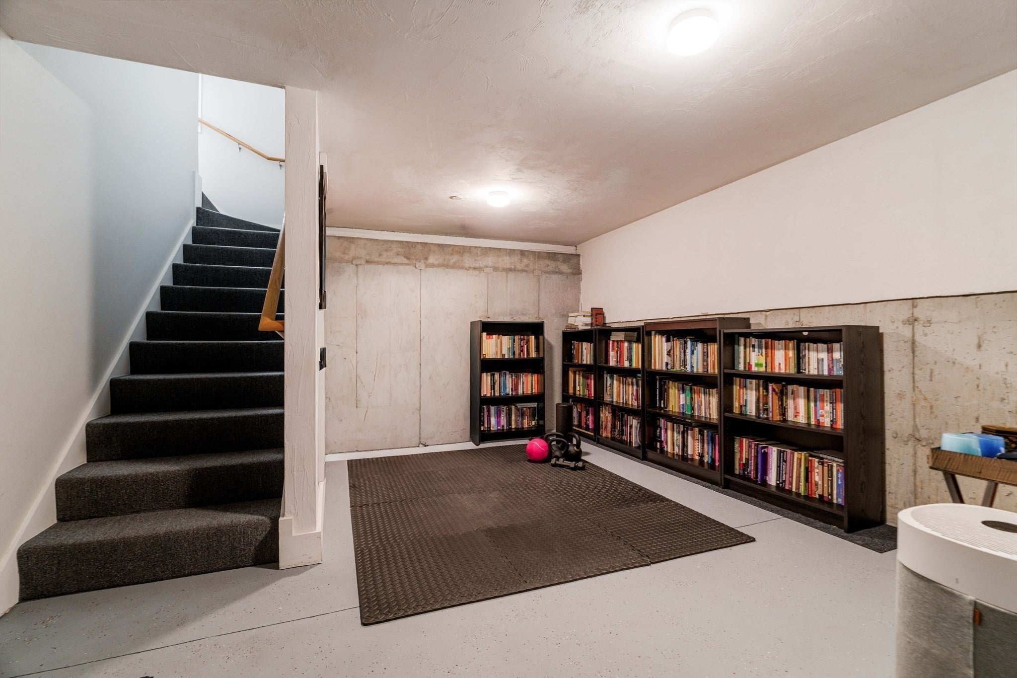 57 Wachusett Street #3, Boston, MA, 57 Wachusett Street #3, Boston, MA Photo #36
