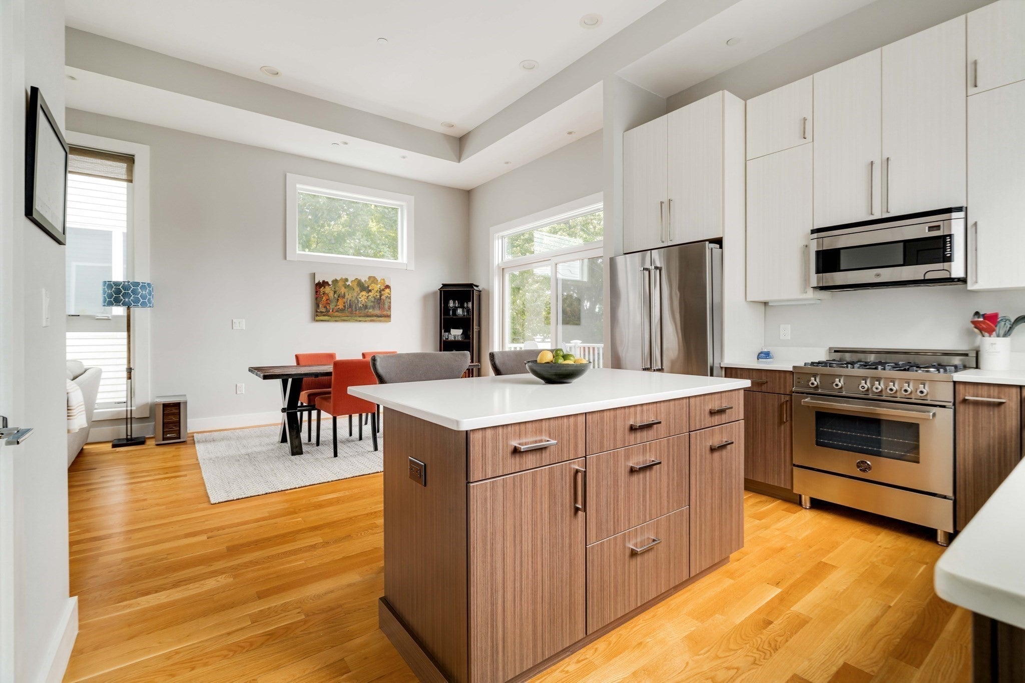 57 Wachusett Street #3, Boston, MA, 57 Wachusett Street #3, Boston, MA Photo #19